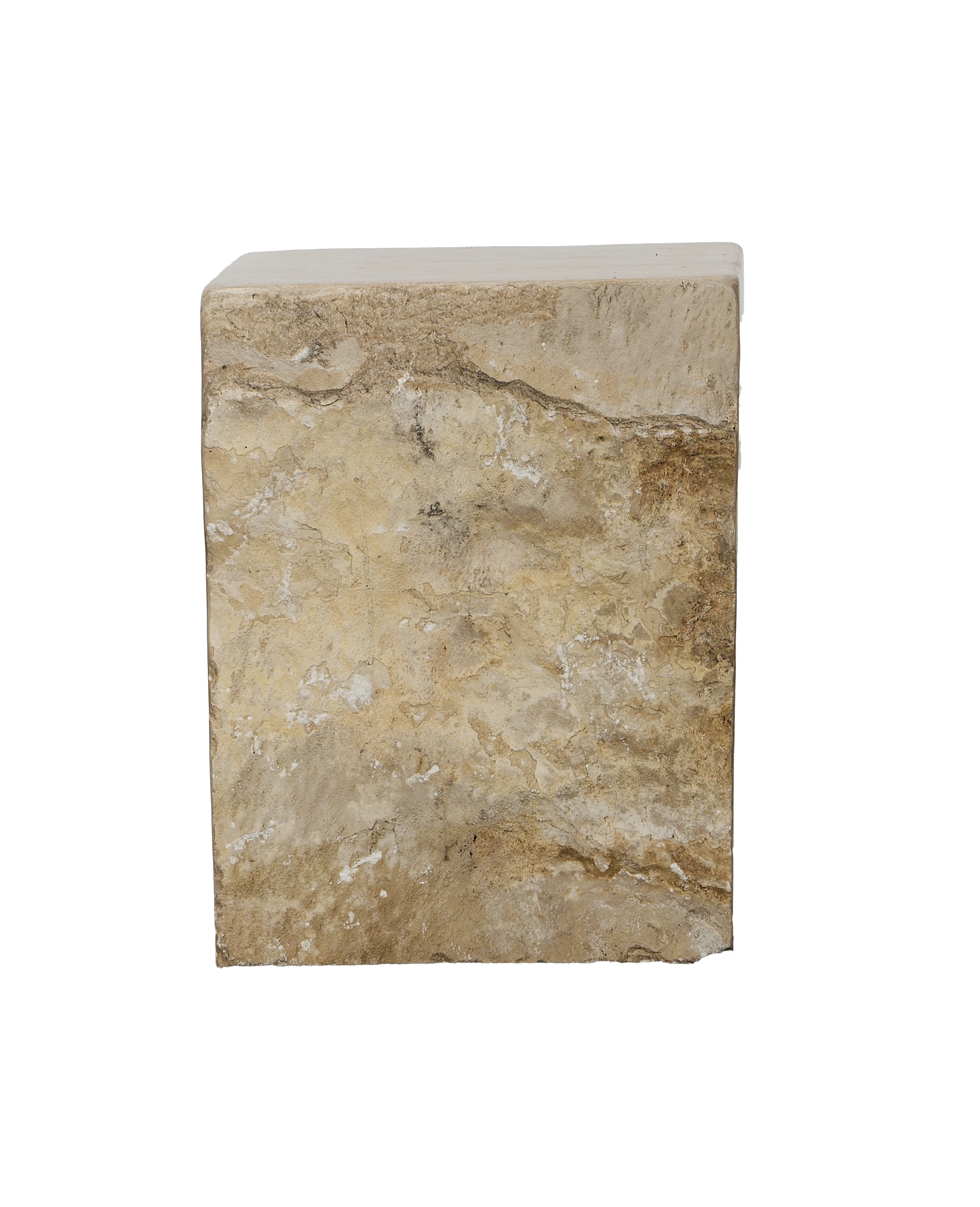 Onyx Side Table - Image 5