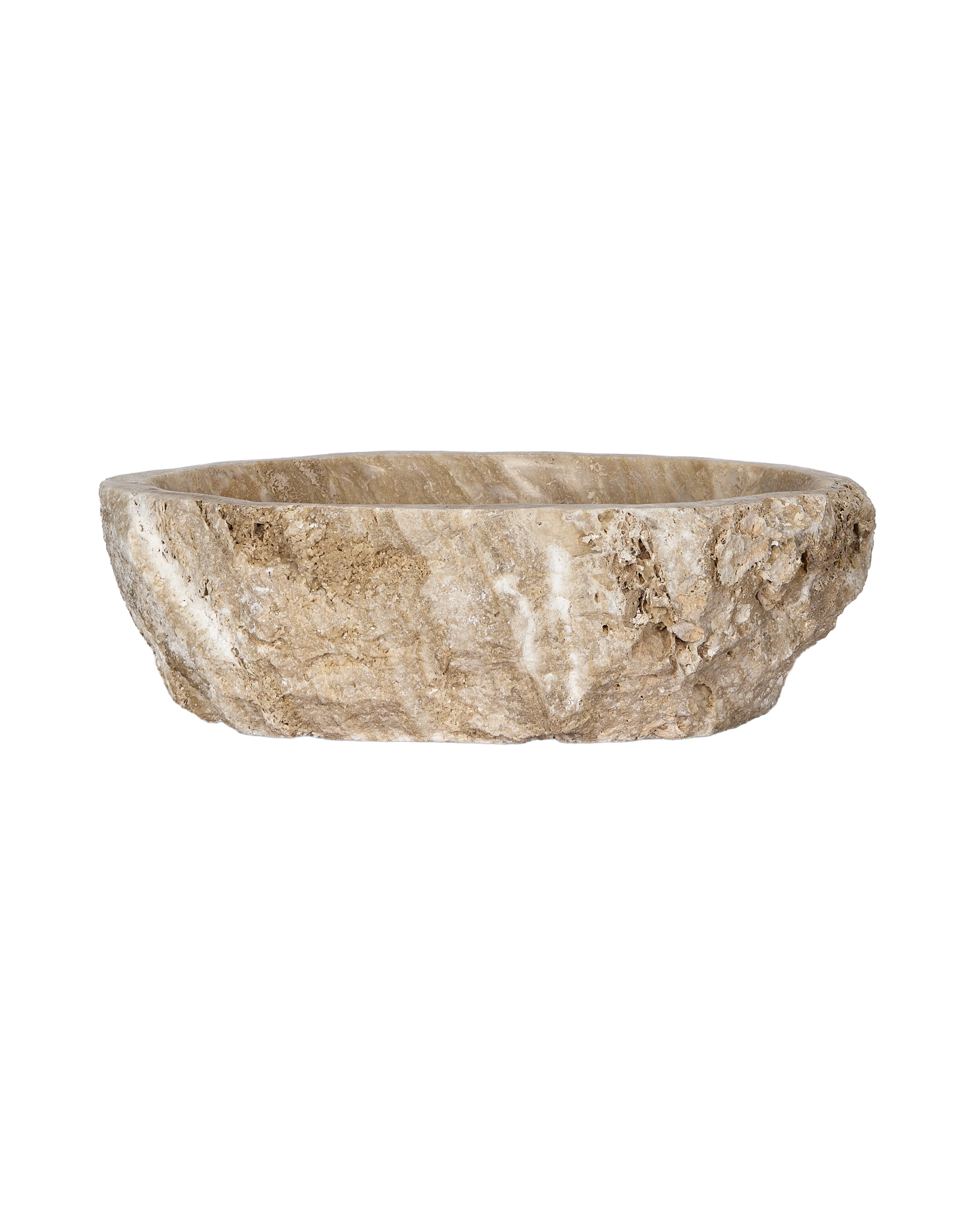 Onyx Sink - Circa - Image 2