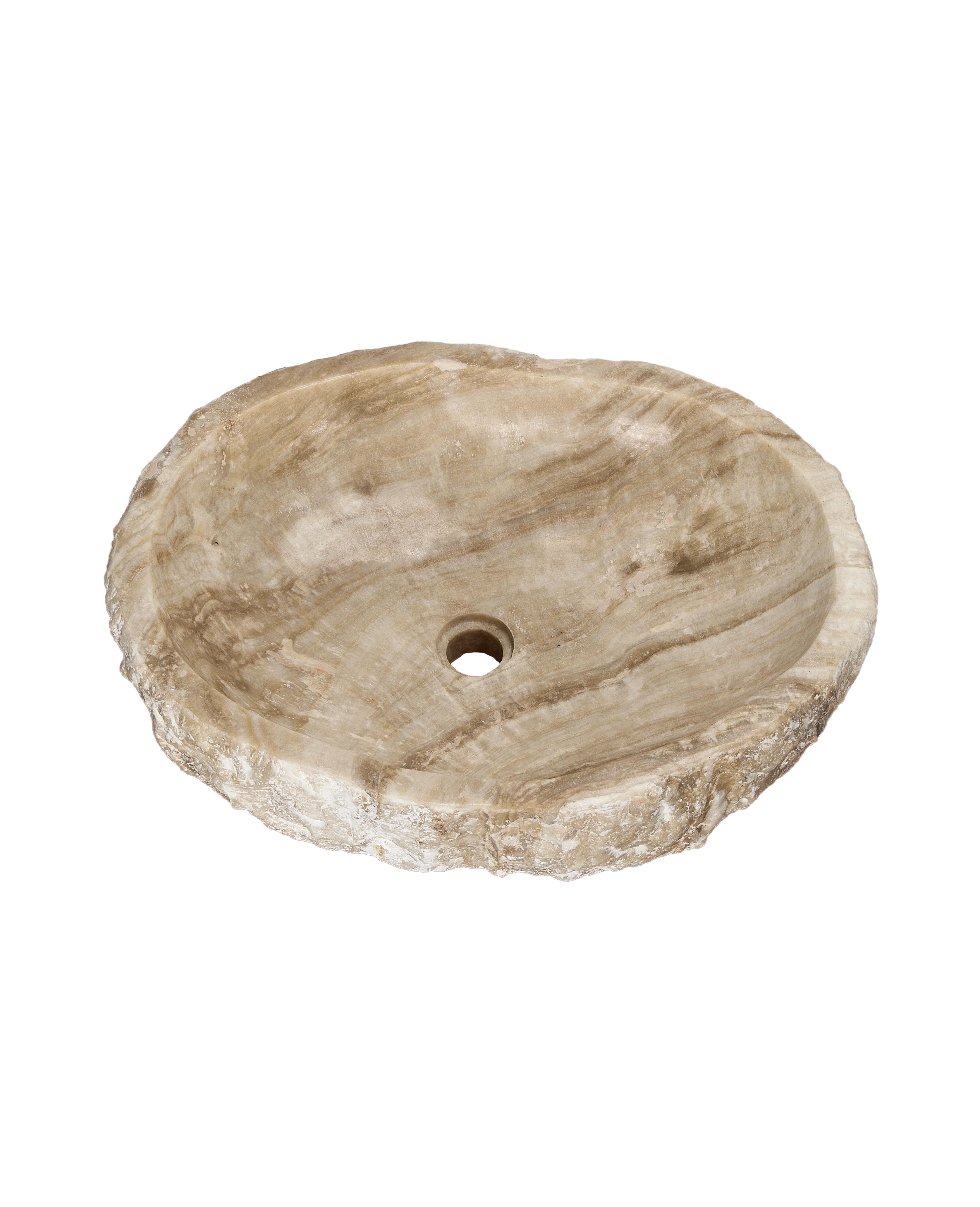 Onyx Sink - Circa