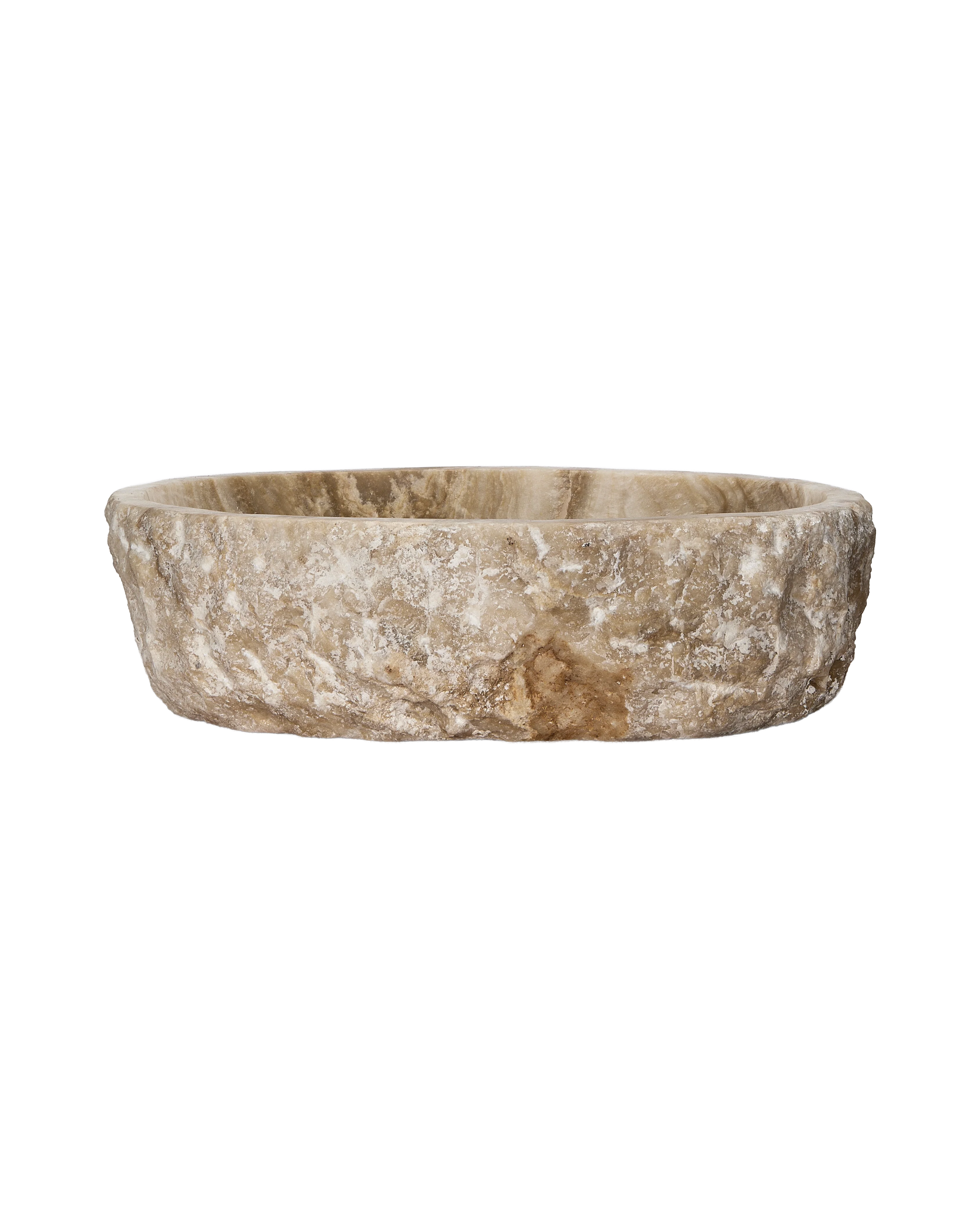 Onyx Sink - Circa - Image 2