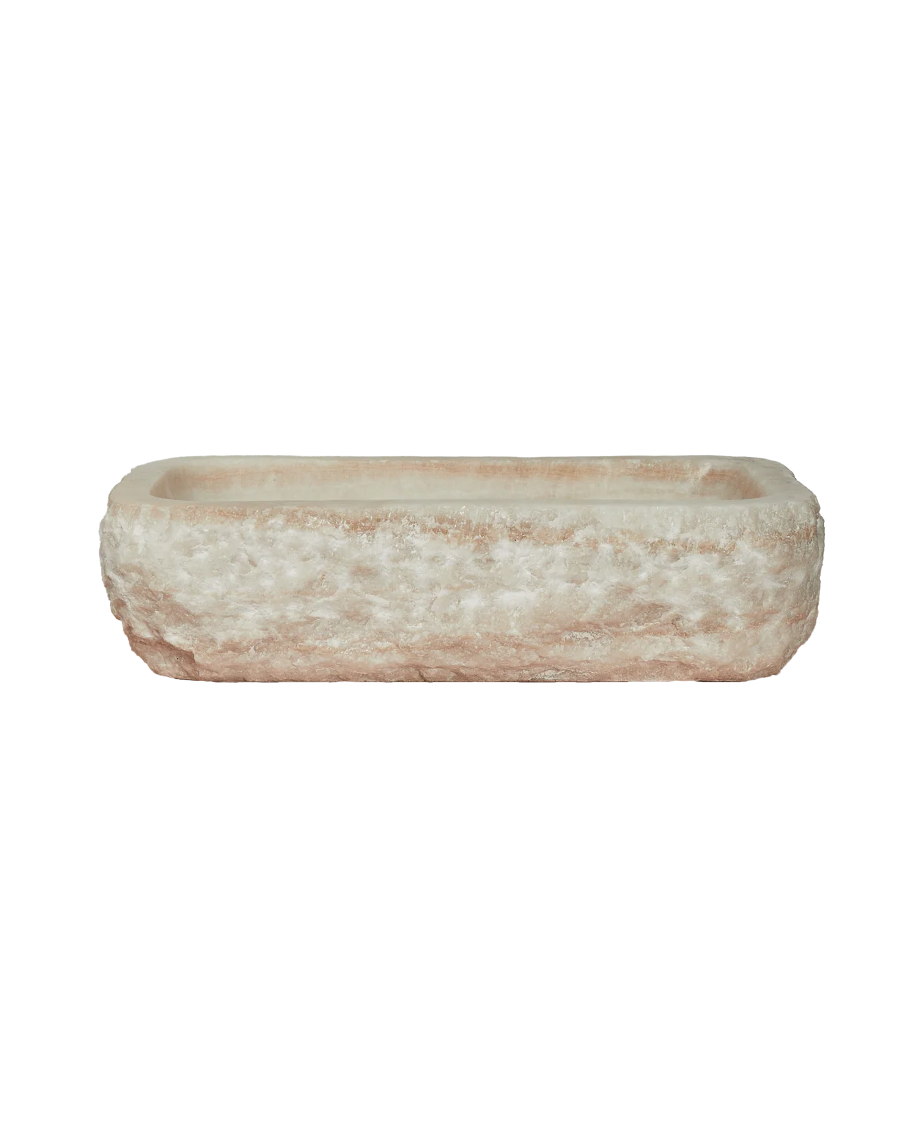 Onyx Sink - Oblong