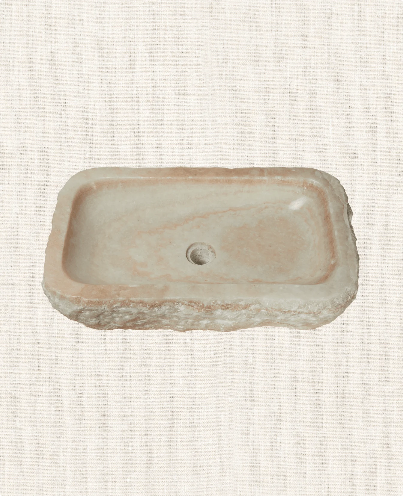 Onyx Sink - Oblong - Image 2