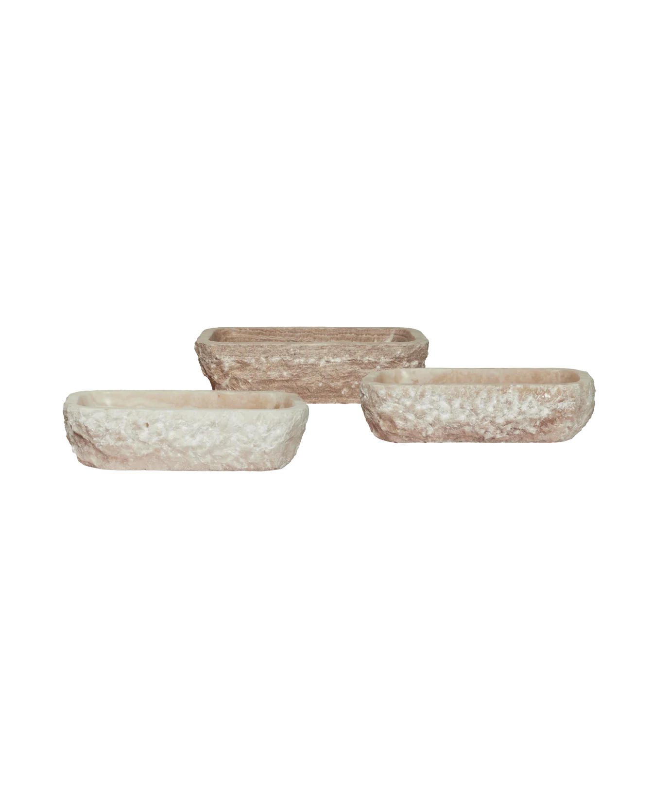 Onyx Sink - Oblong - Image 3