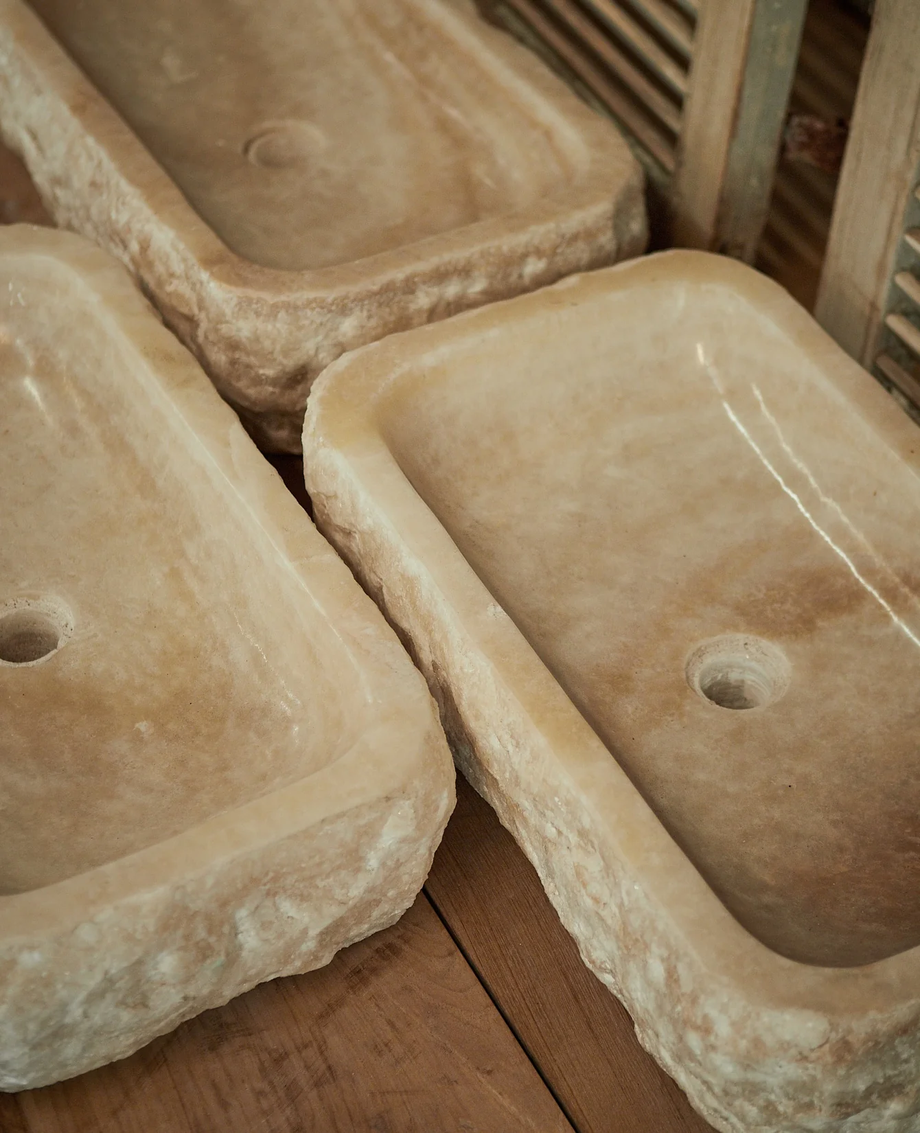 Onyx Sink - Oblong - Image 5