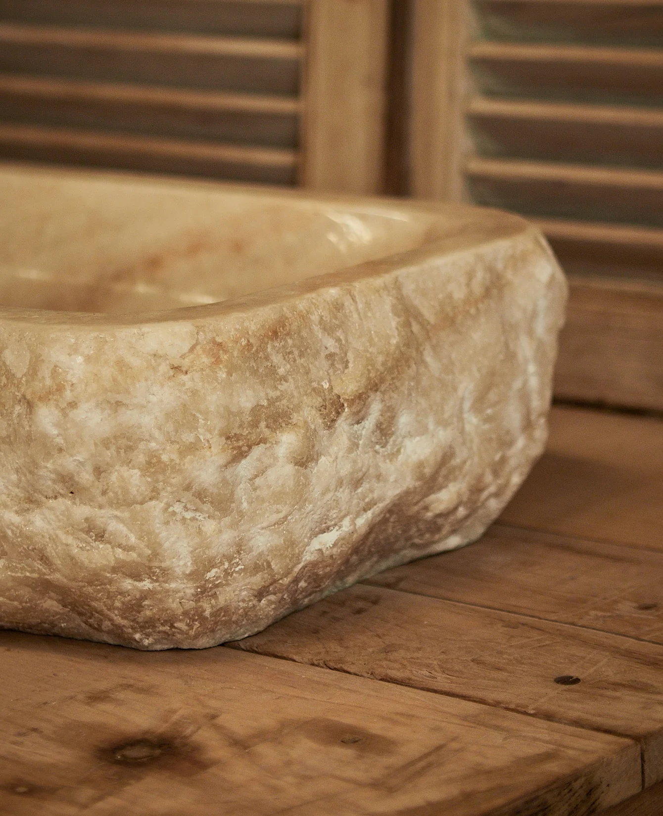 Onyx Sink - Oblong - Image 6