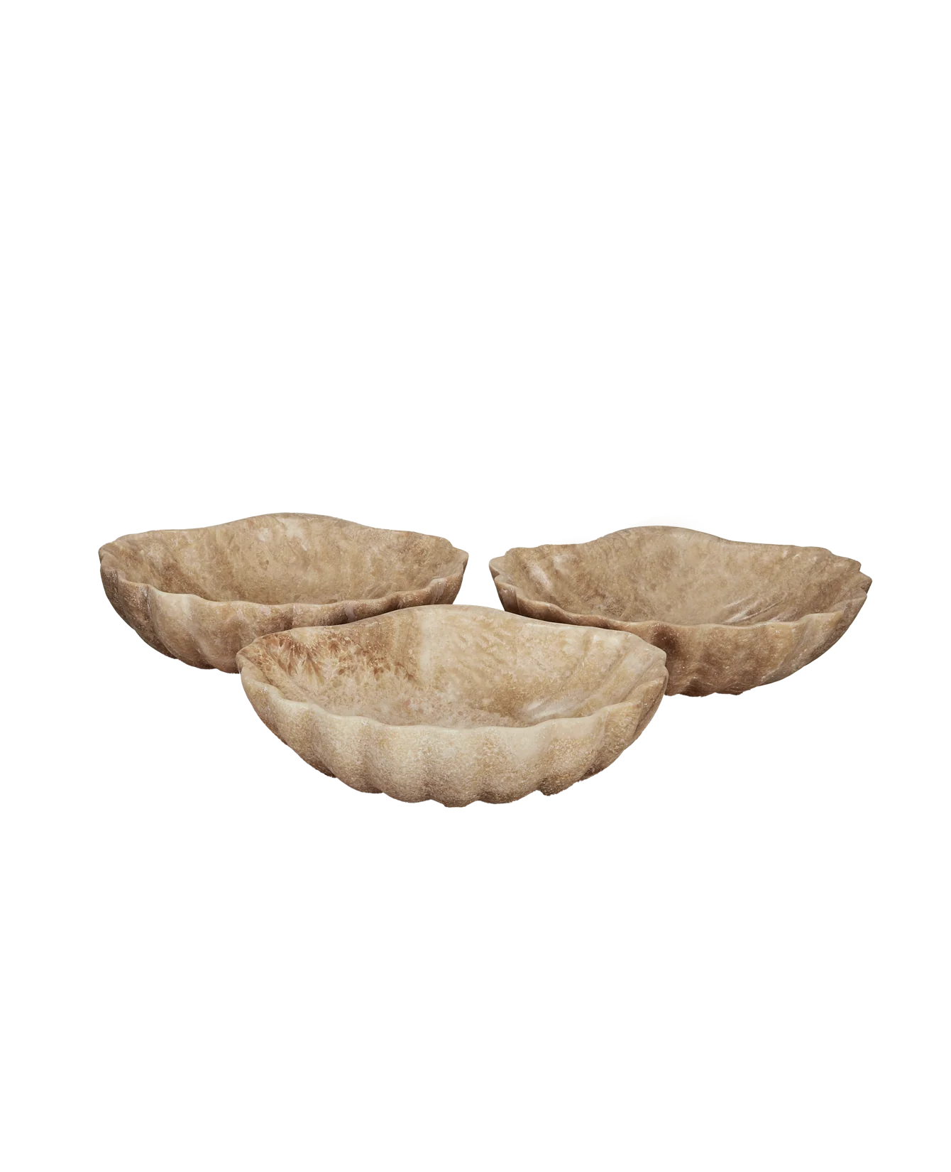 Onyx Sink - Shell - Image 2