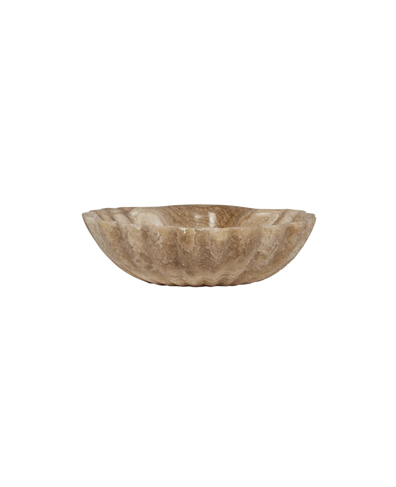 Onyx Sink - Shell - Image 3