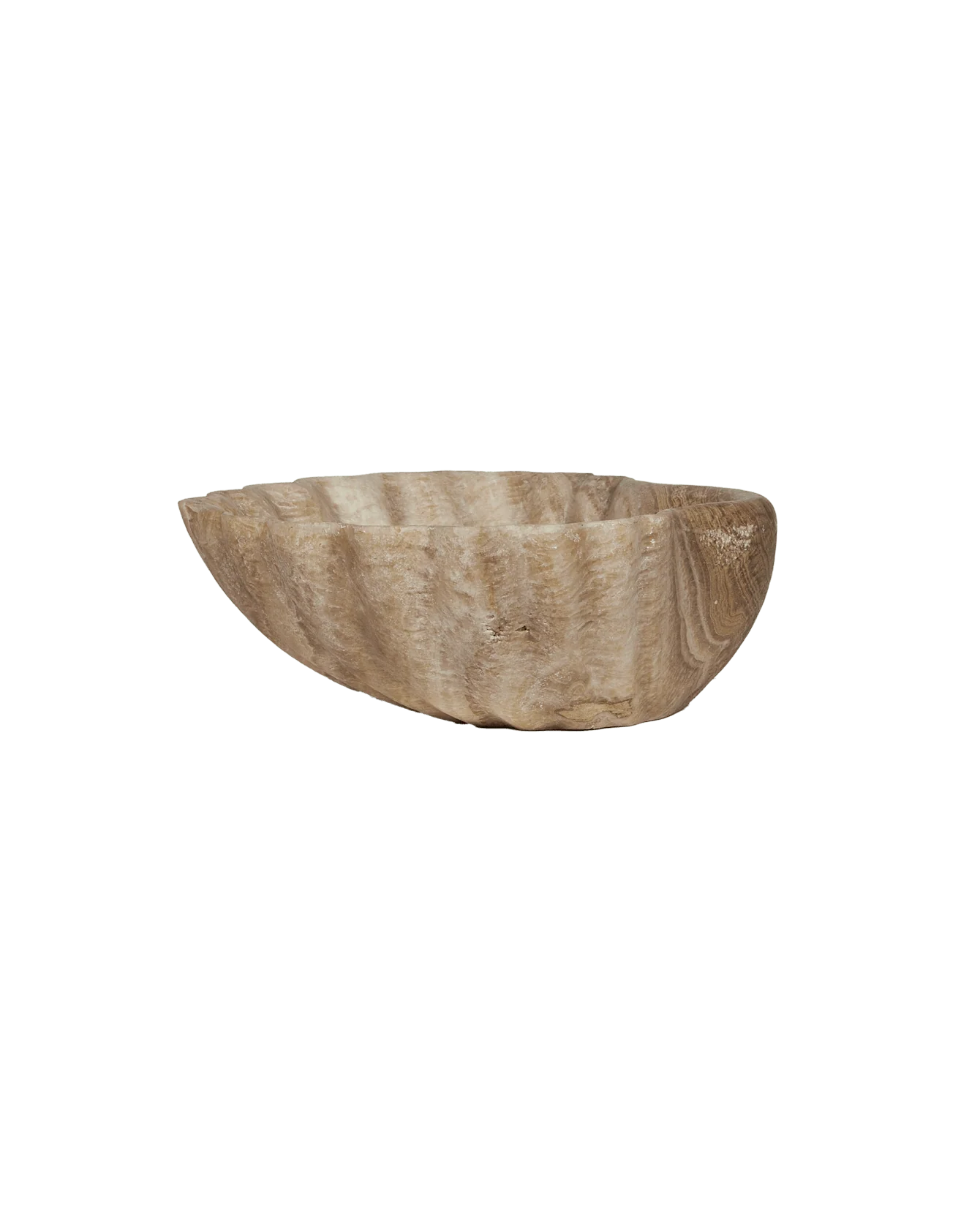 Onyx Sink - Shell - Image 4