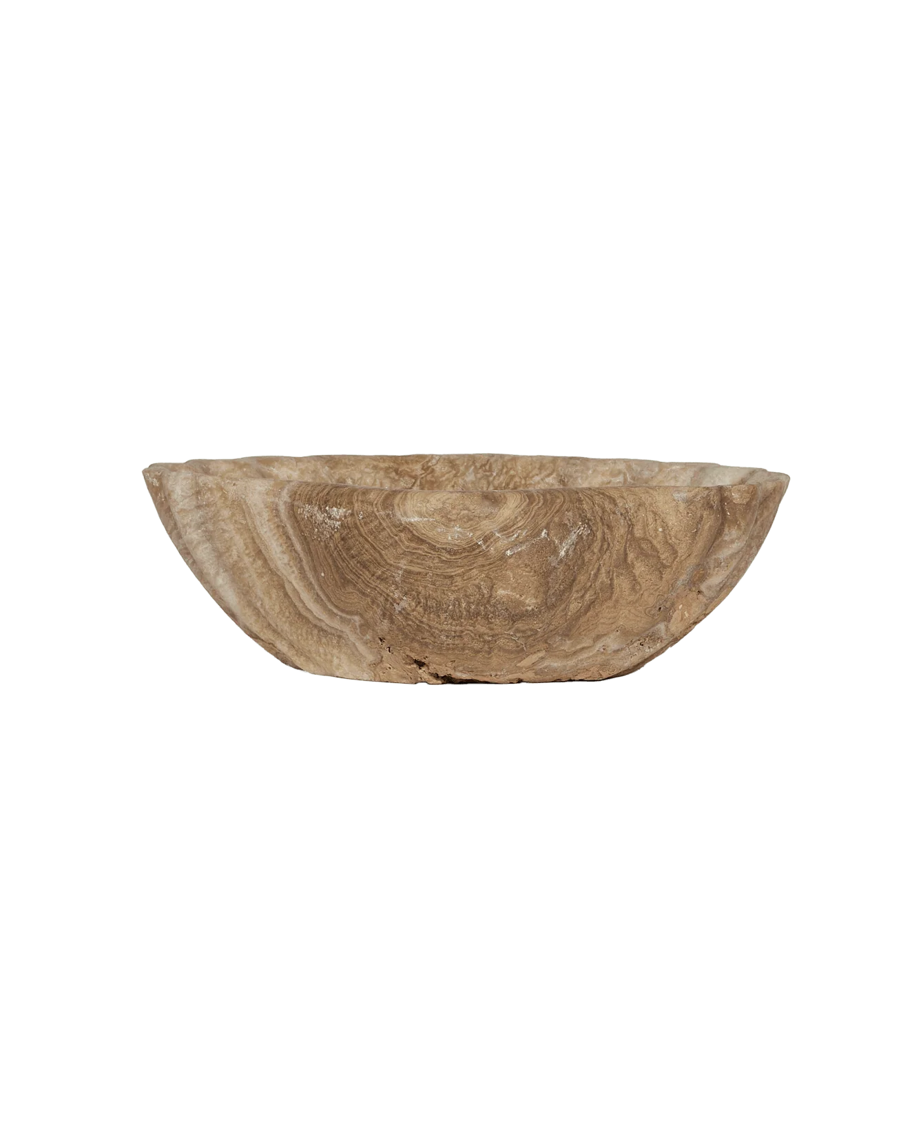 Onyx Sink - Shell - Image 5