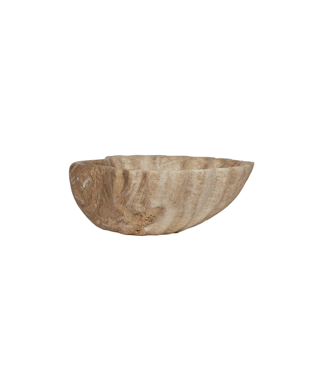 Onyx Sink - Shell - Image 6