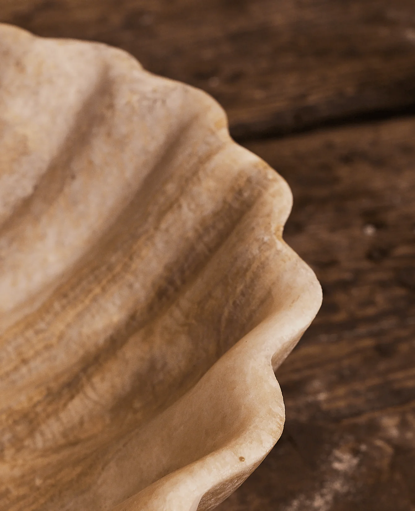 Onyx Sink - Shell - Image 8