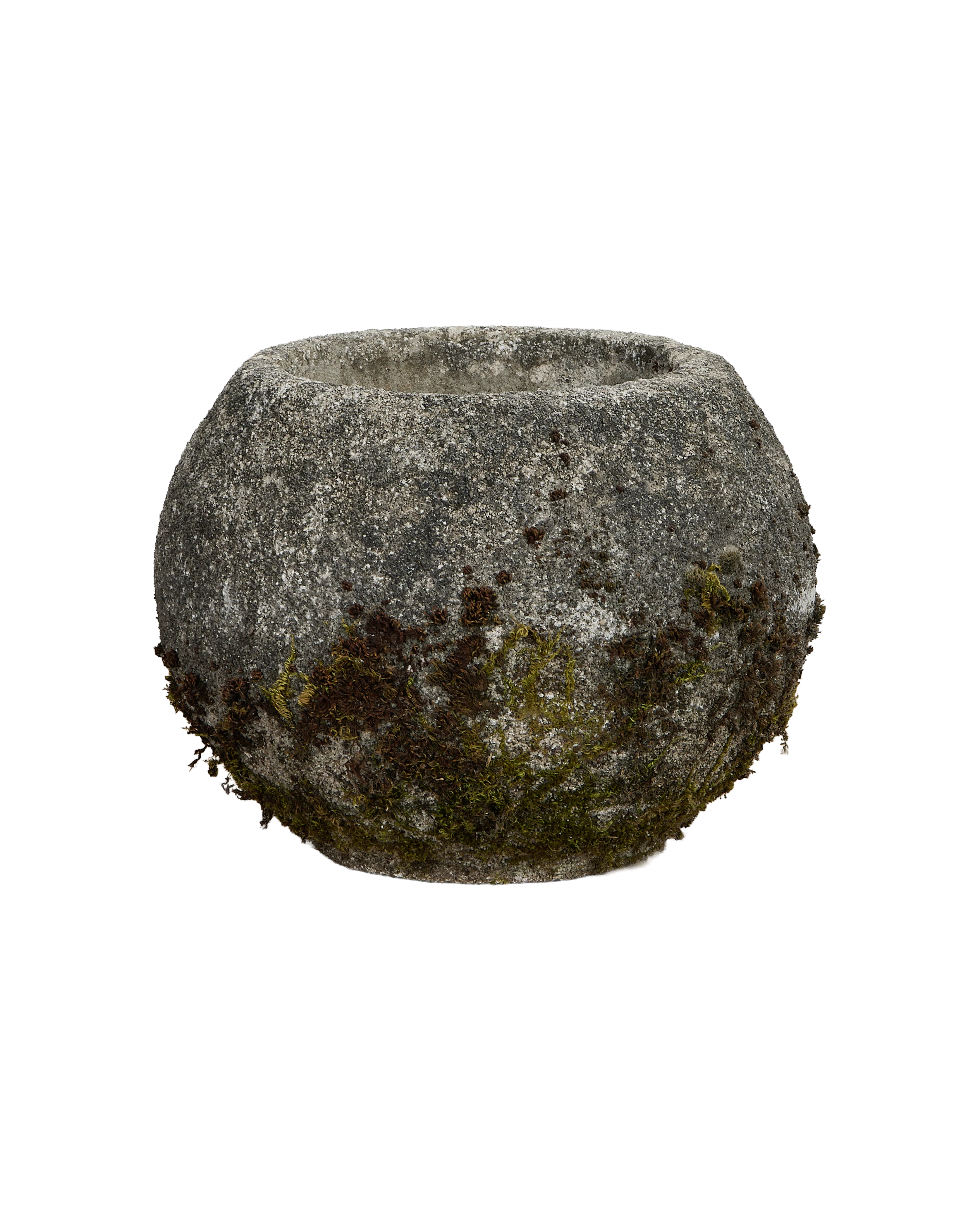 Orb Planter - Image 2
