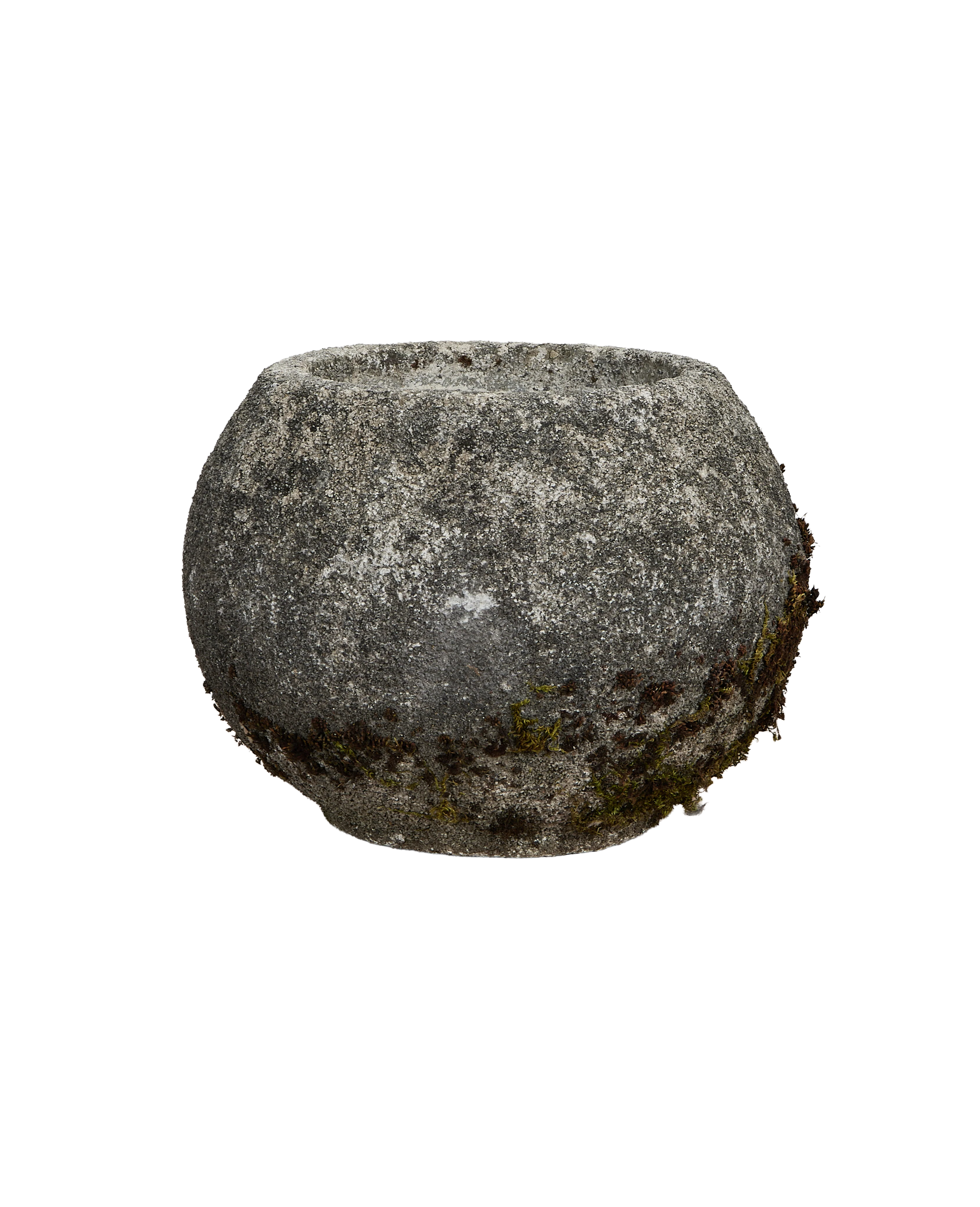 Orb Planter - Image 3