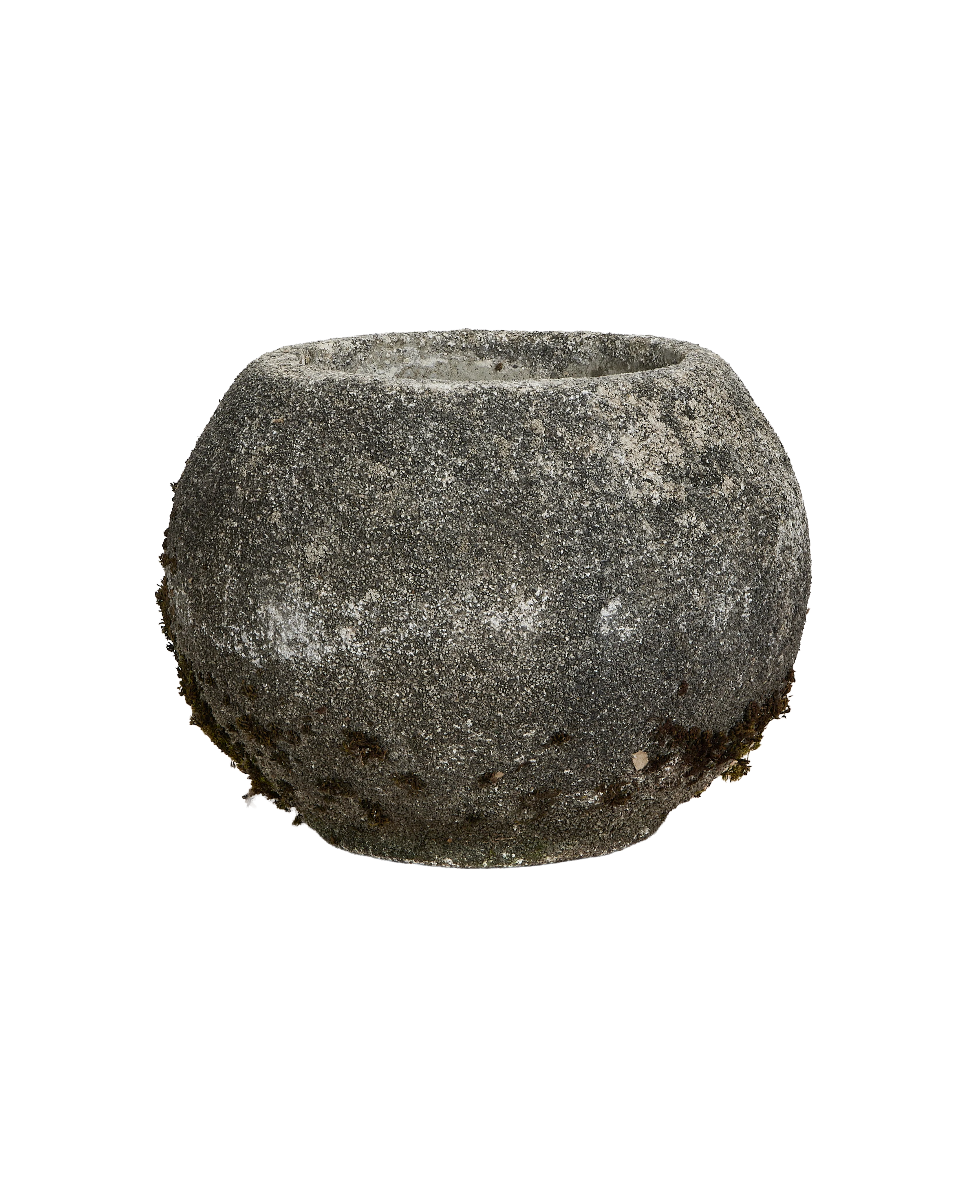 Orb Planter - Image 4
