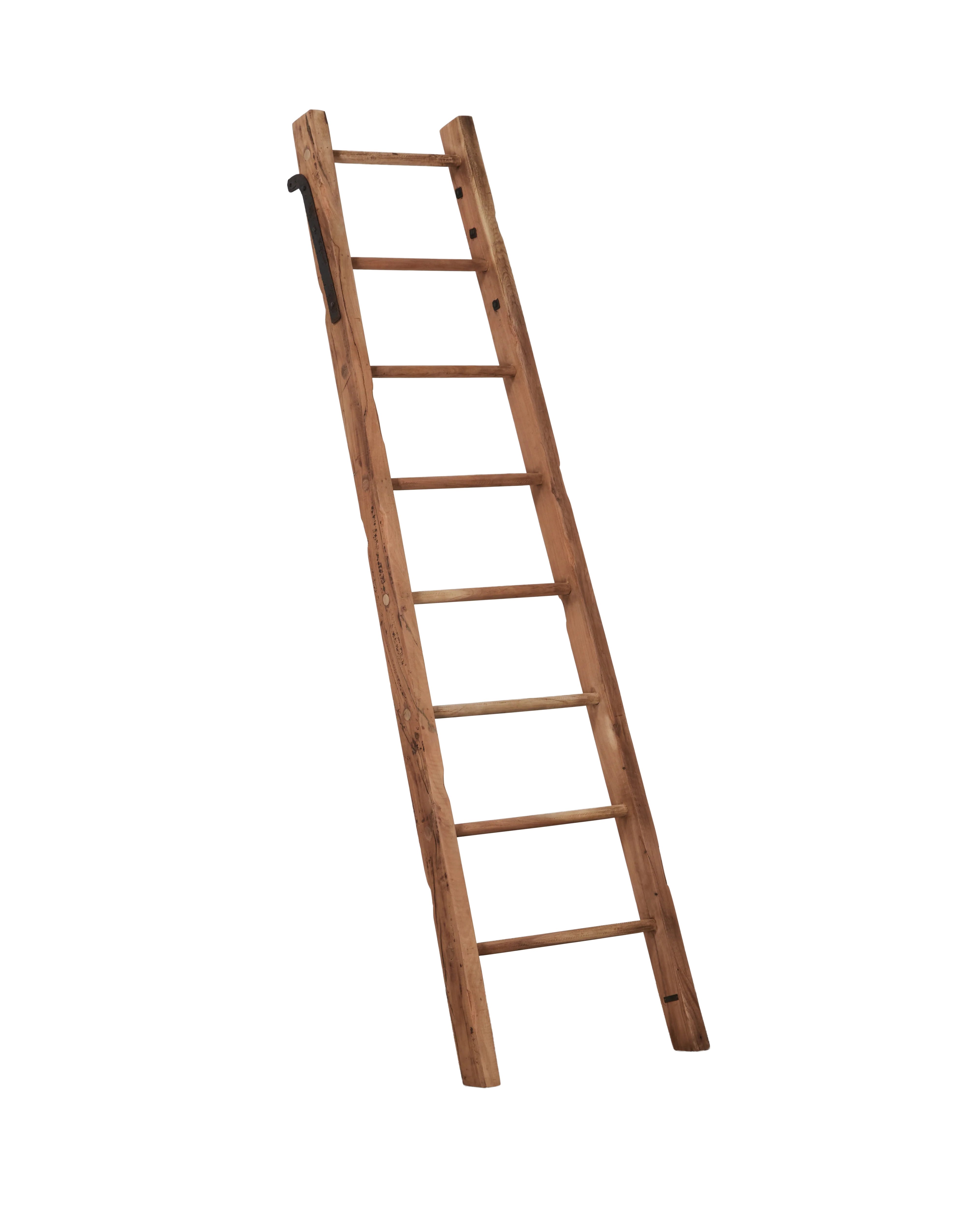 Orchard Ladder - Image 3