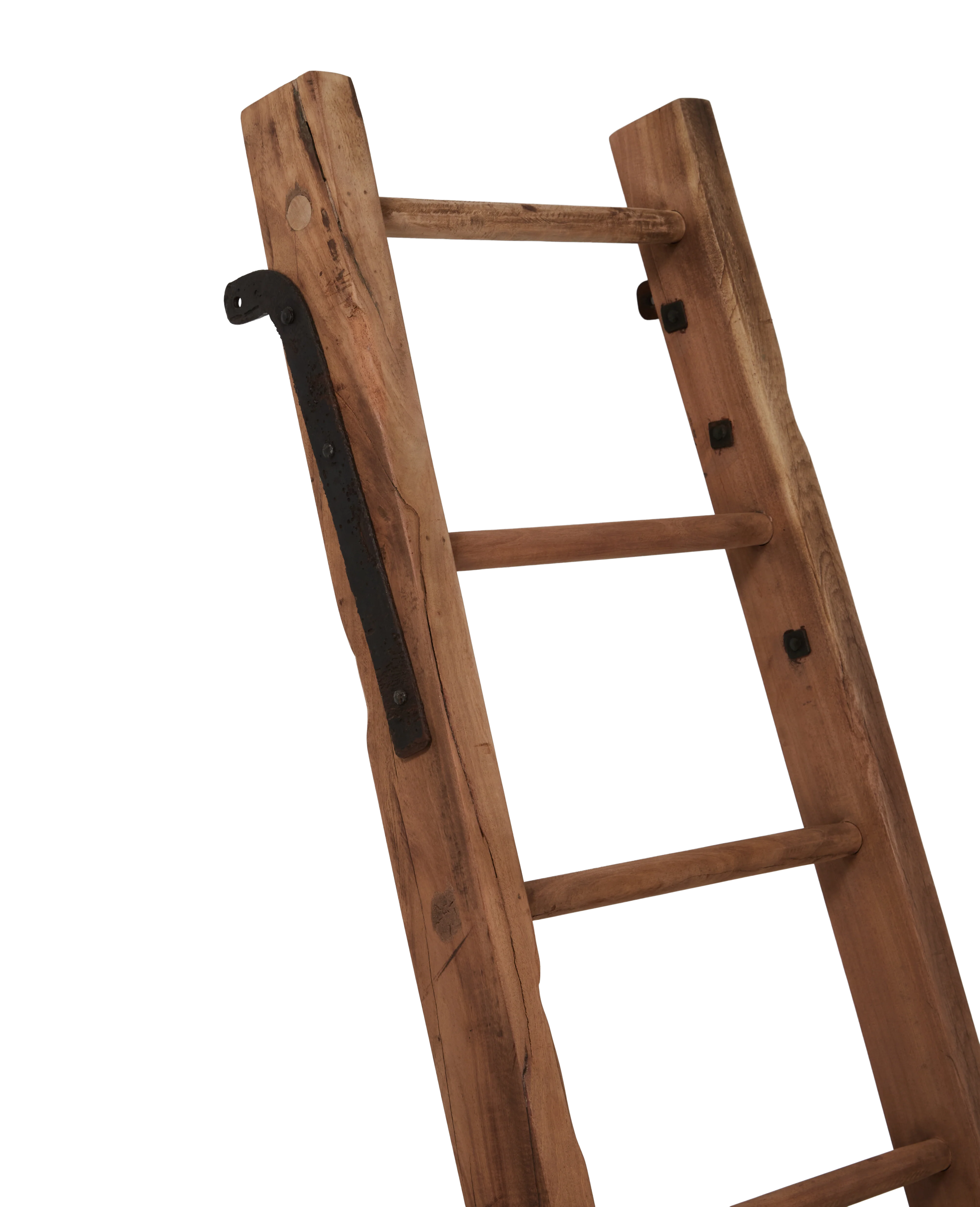Orchard Ladder - Image 4