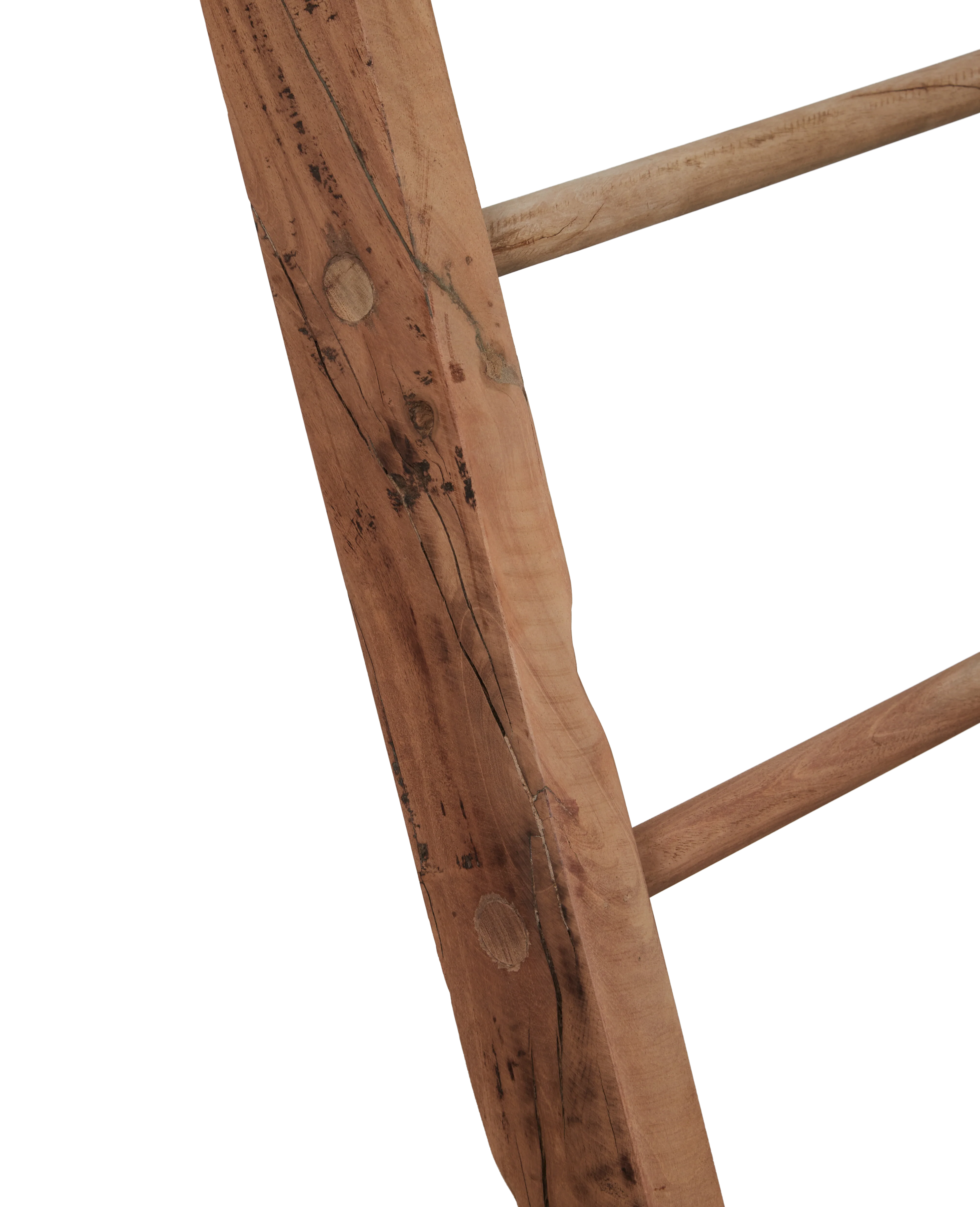 Orchard Ladder - Image 5