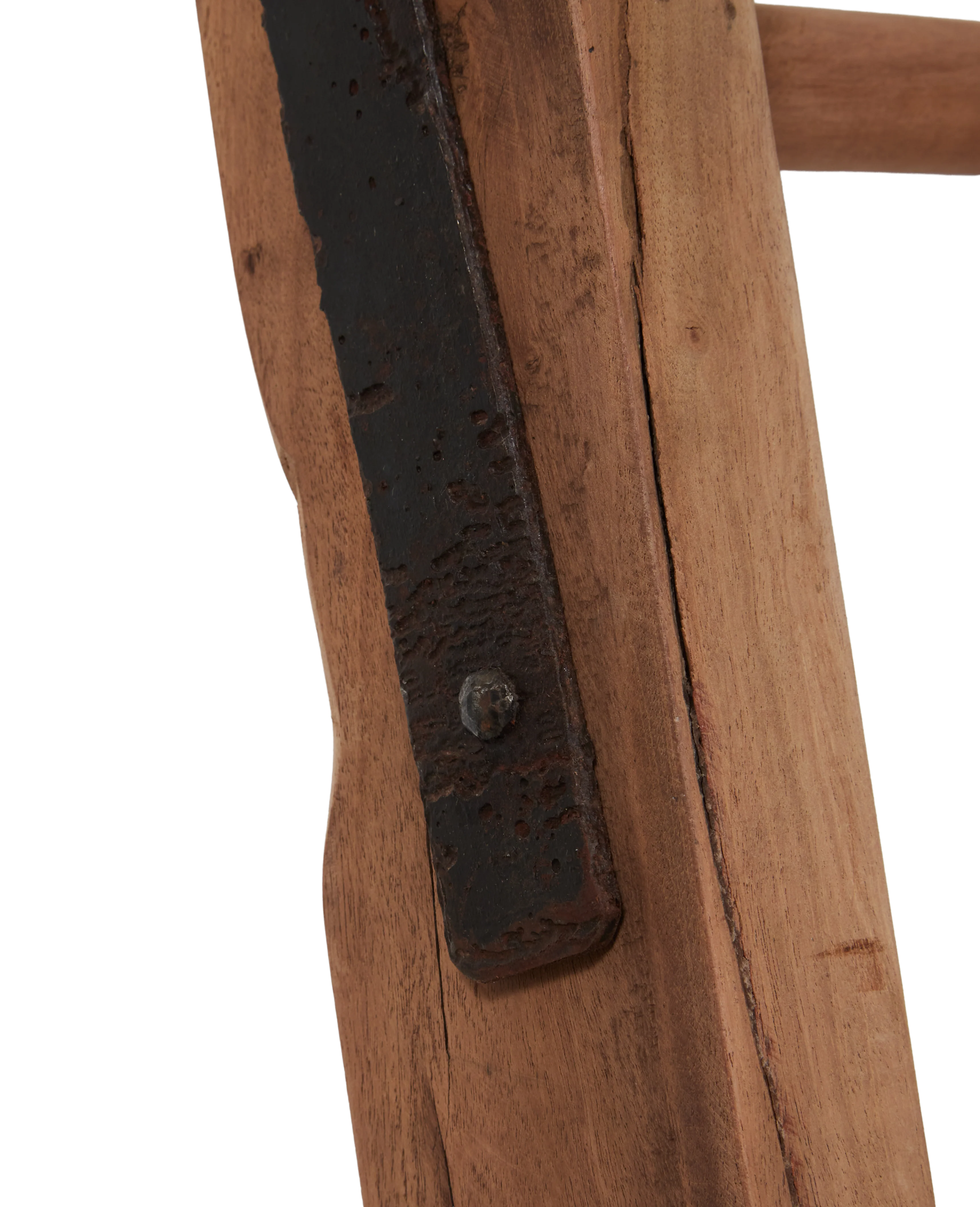 Orchard Ladder - Image 6