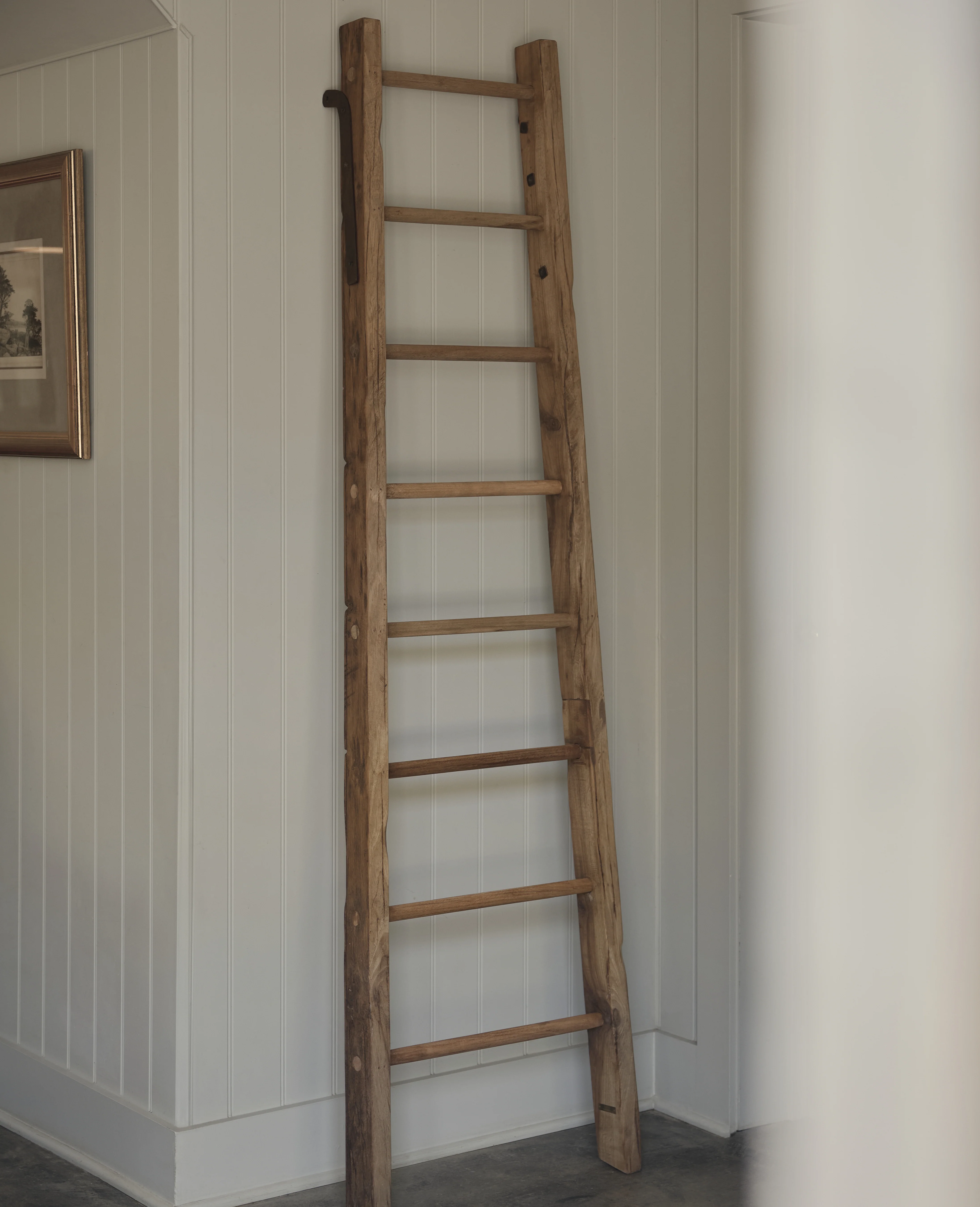 Orchard Ladder - Image 8