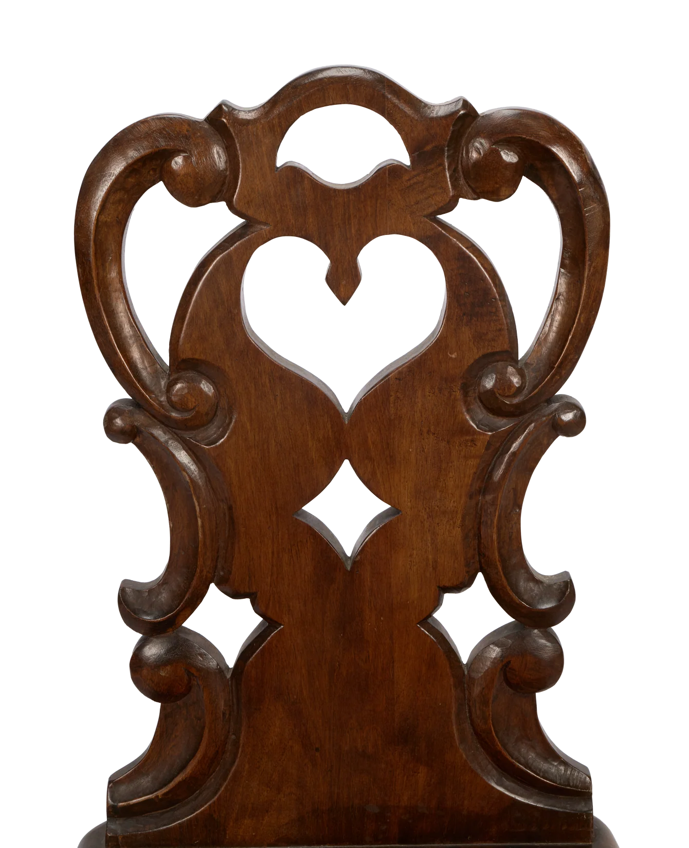 Ornamental Chair - Image 5