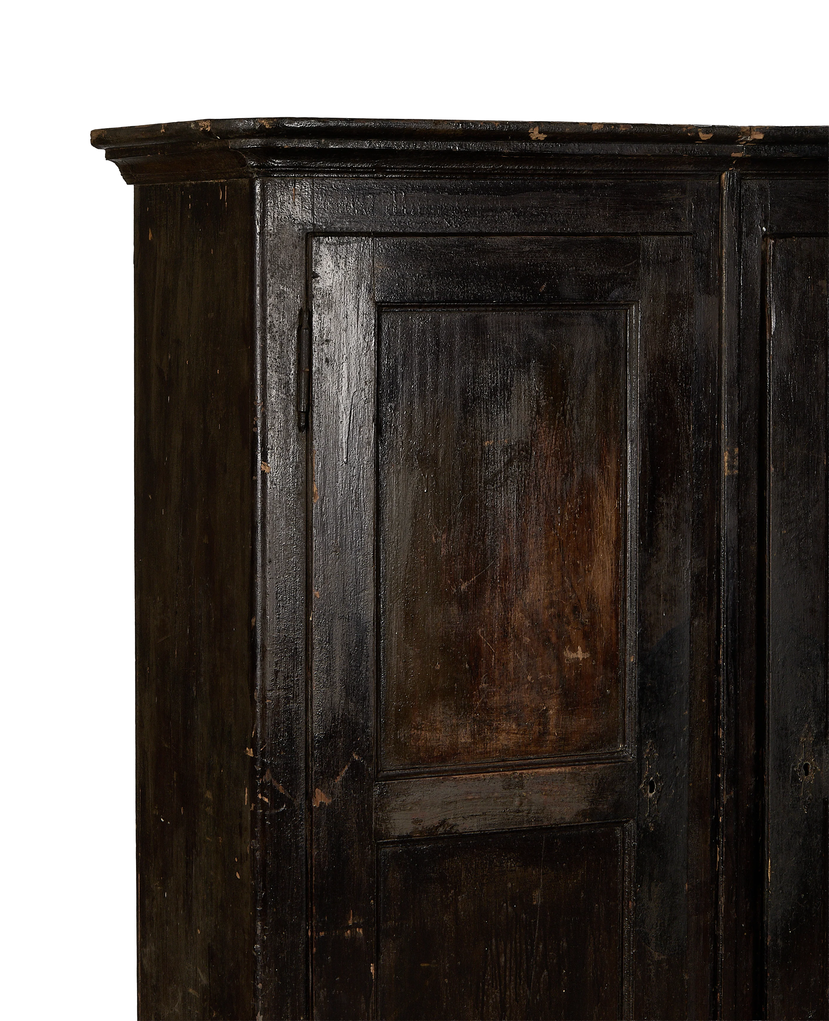 Parisian Armoire - Image 4