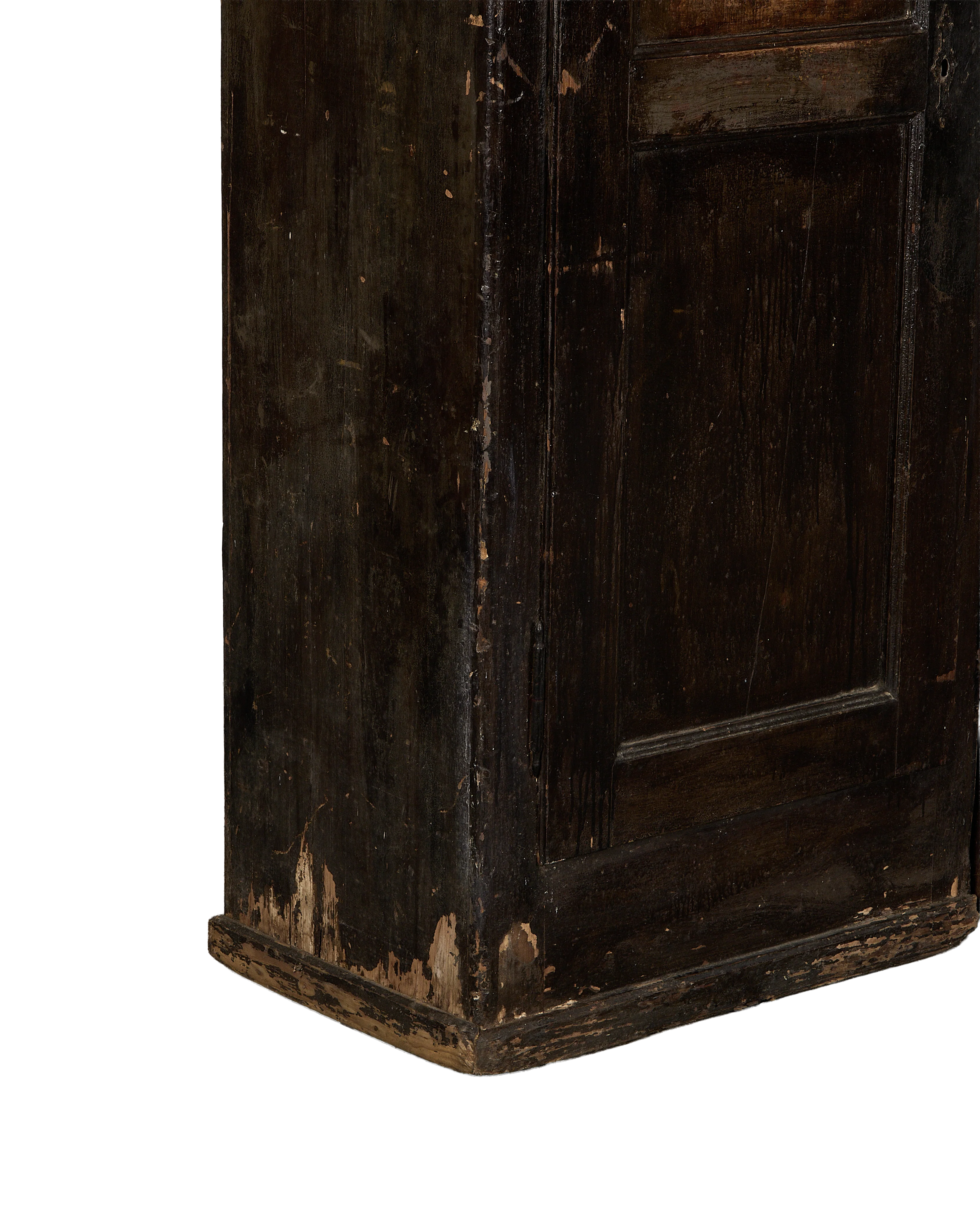 Parisian Armoire - Image 5