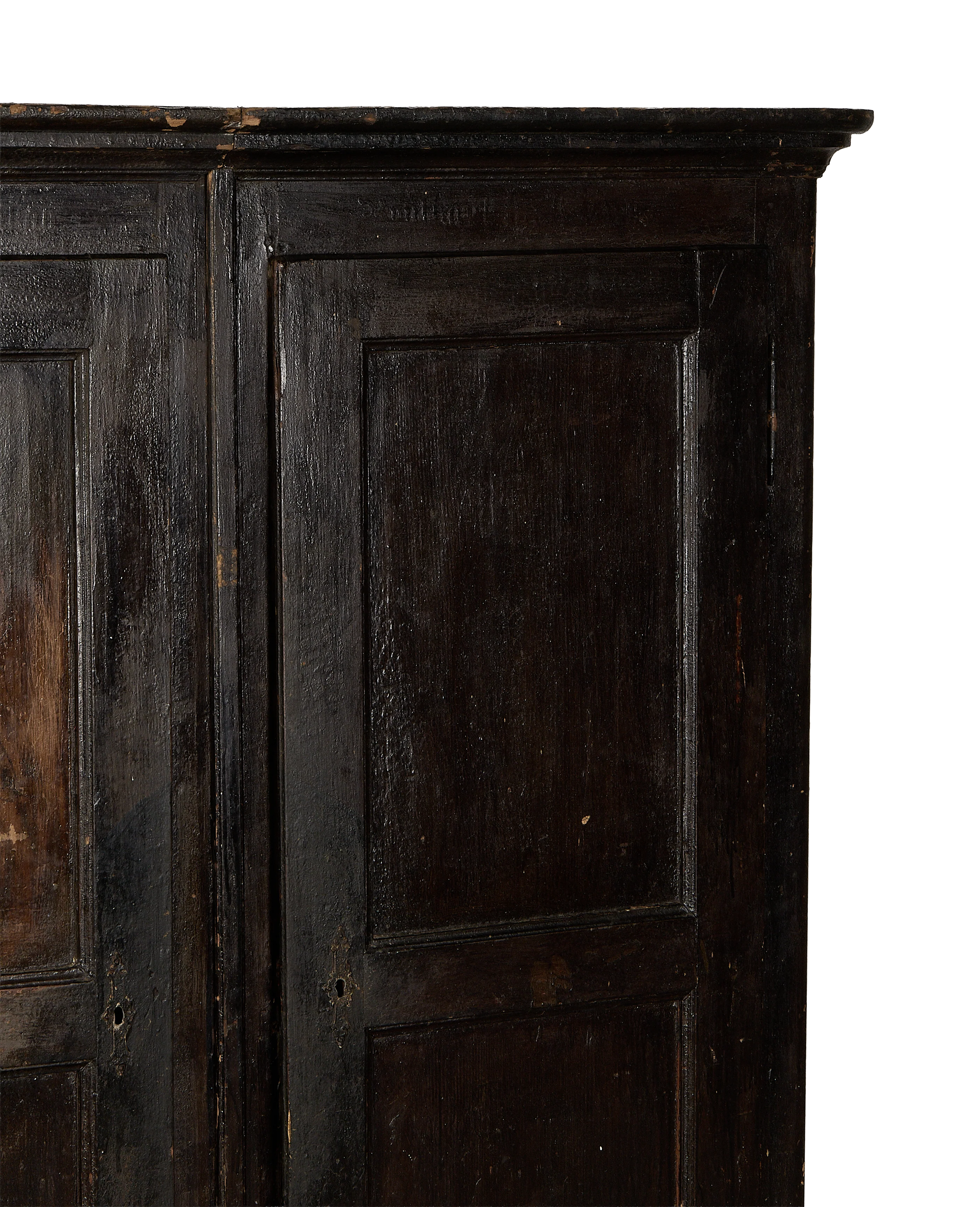 Parisian Armoire - Image 6