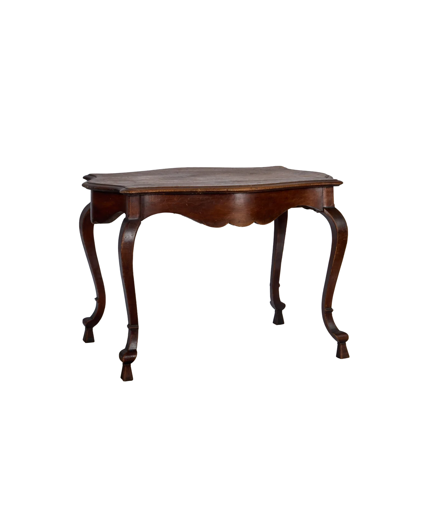 Parlor Table - Image 2