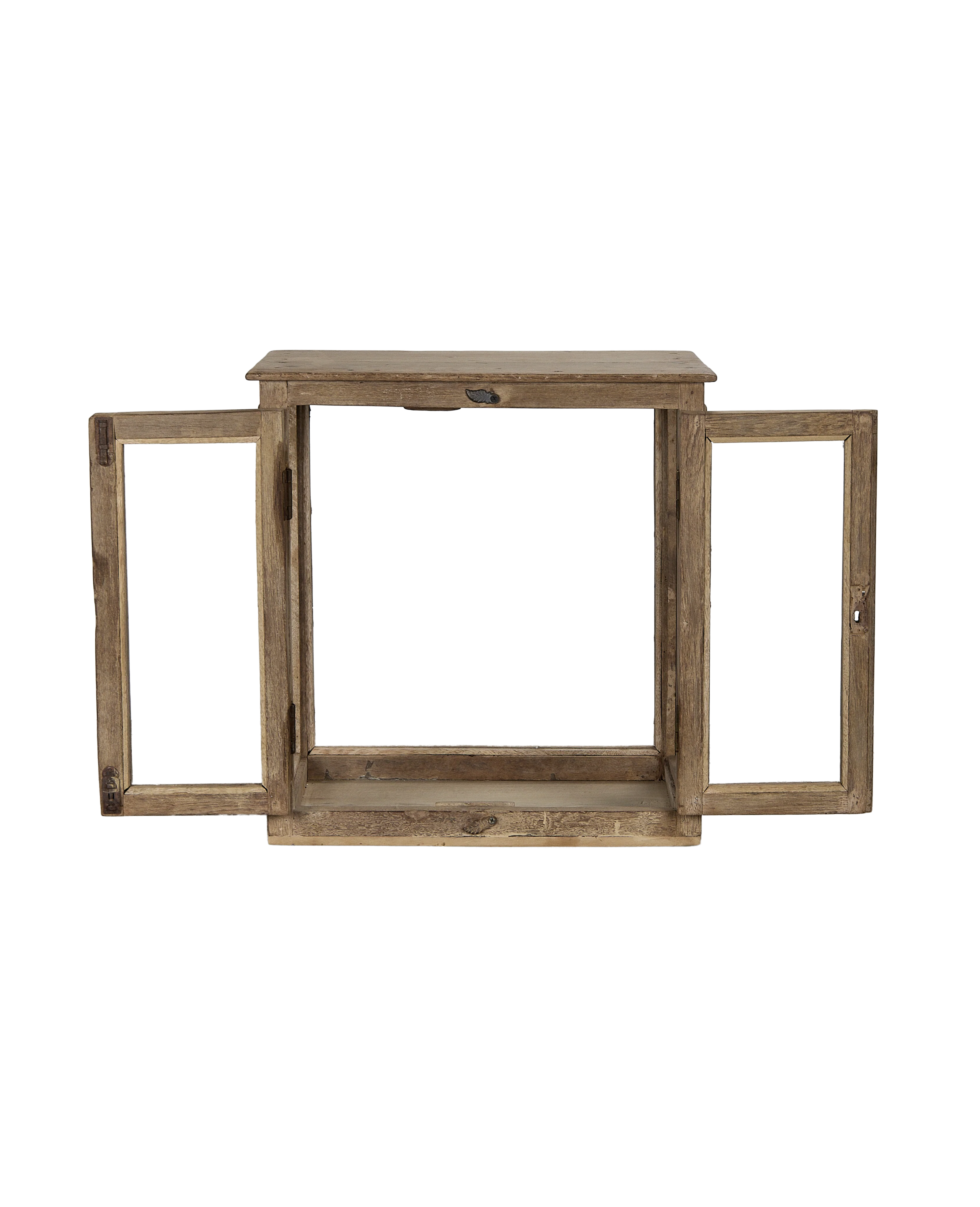 Perfume Cabinet - Bleached - Image 3
