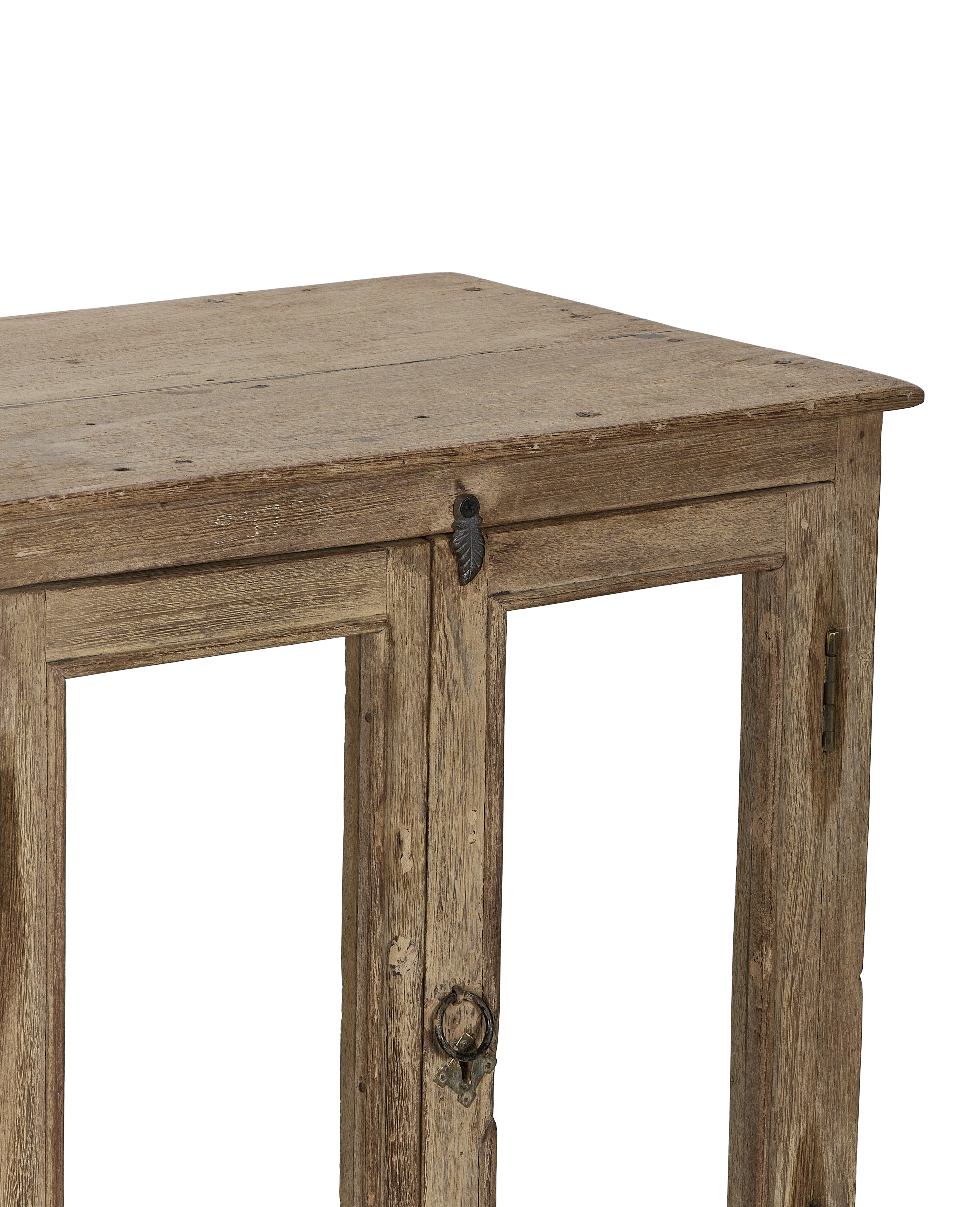 Perfume Cabinet - Bleached - Image 4