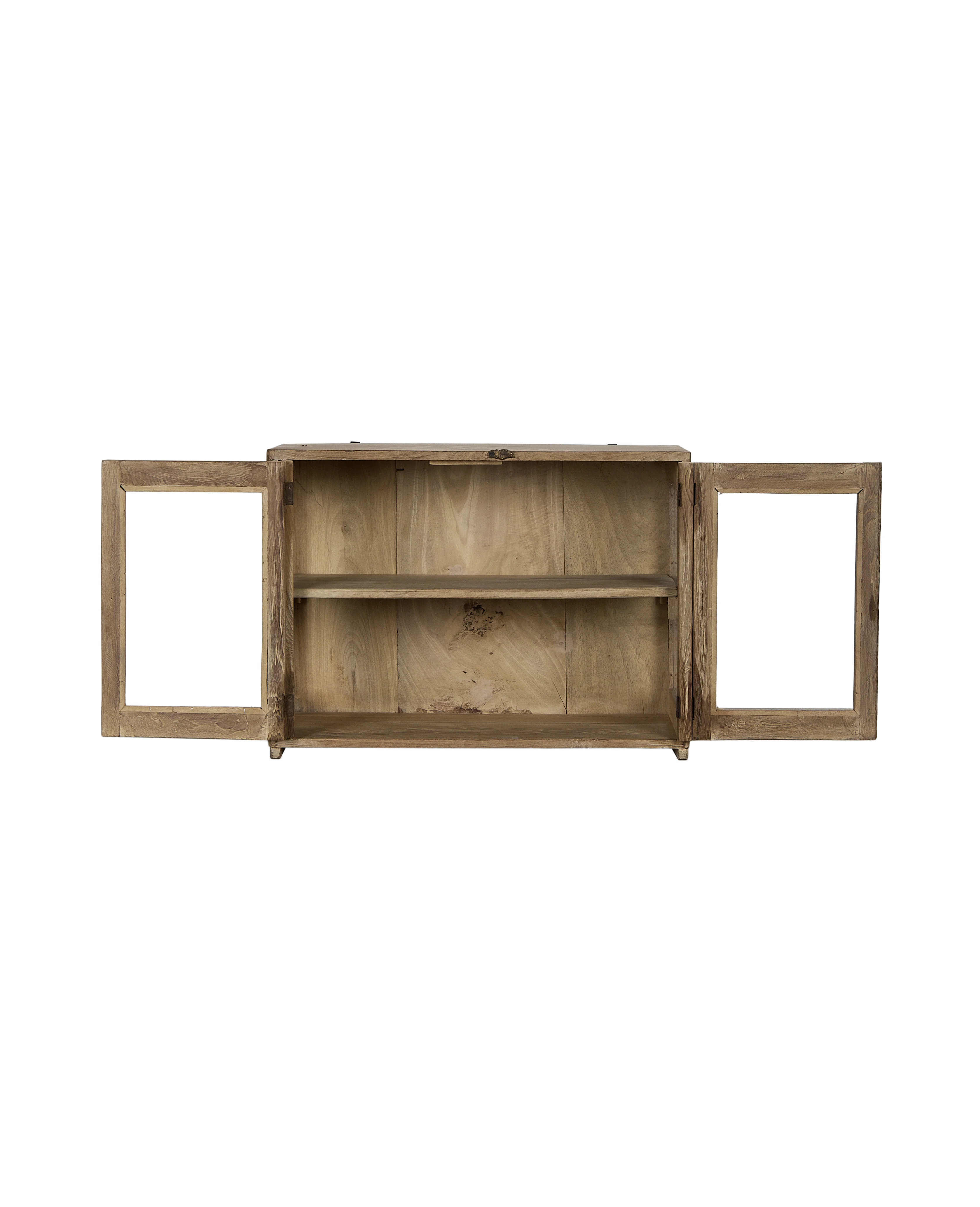 Perfume Cabinet - Bleached - Image 2