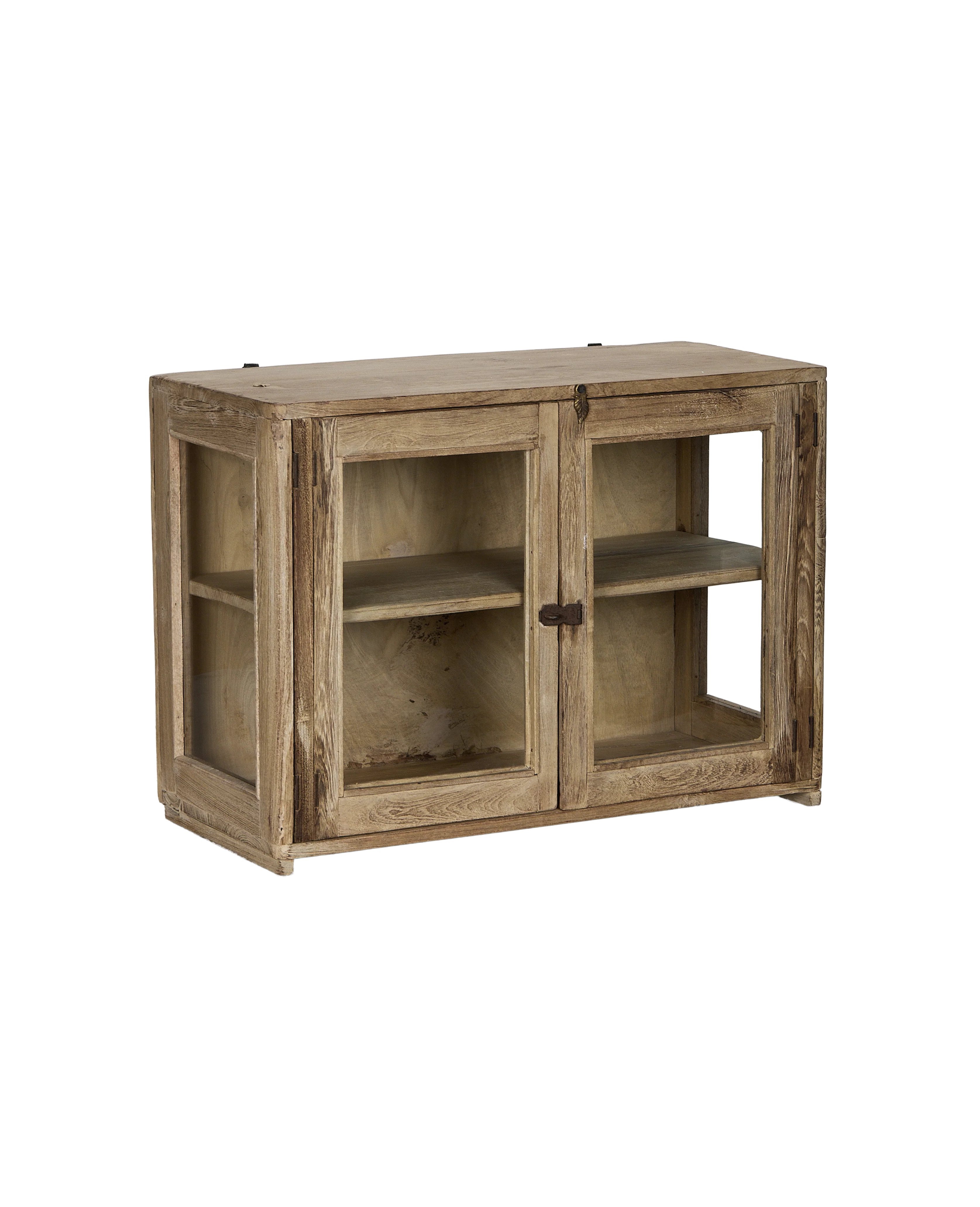 Perfume Cabinet - Bleached - Image 3