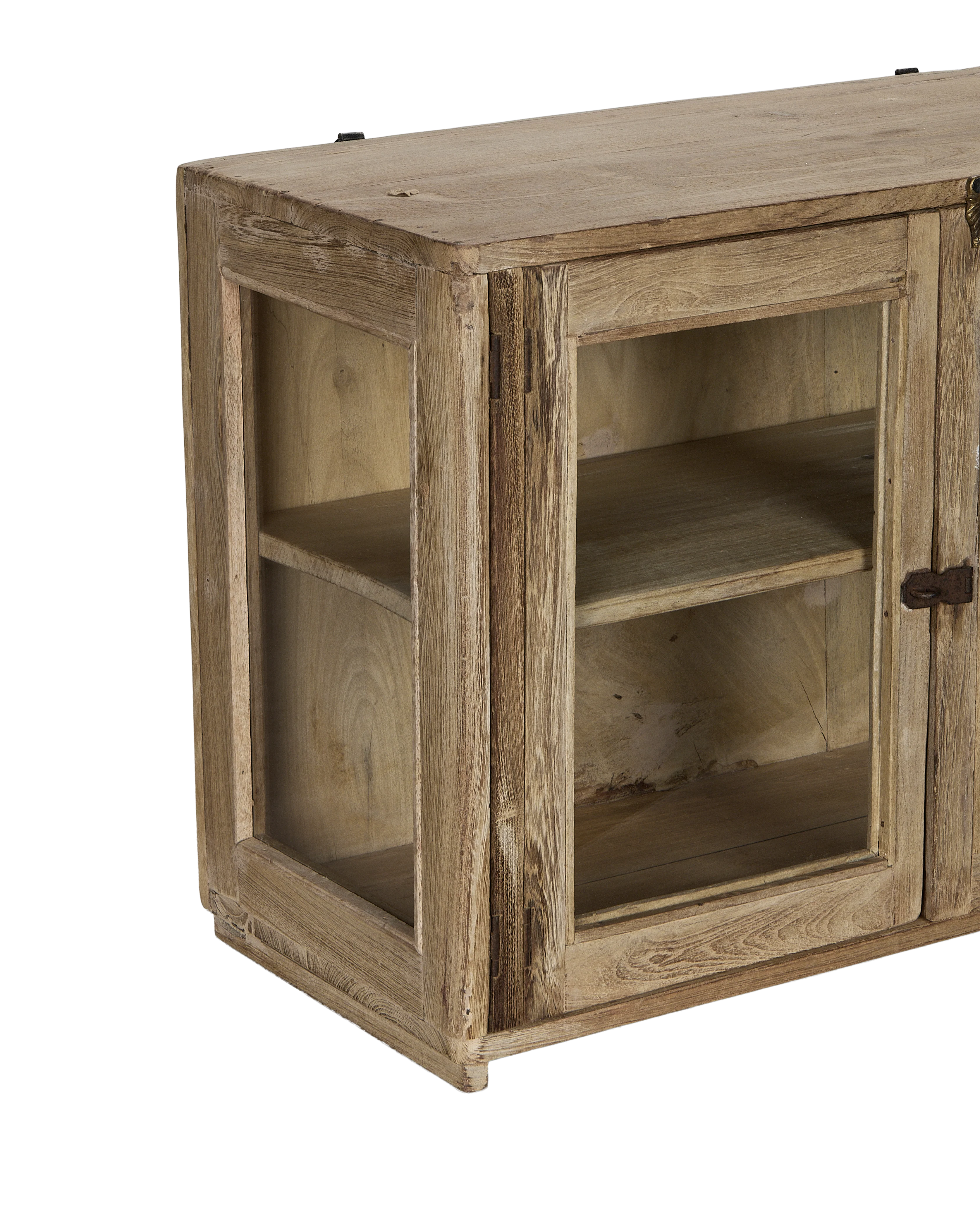 Perfume Cabinet - Bleached - Image 4