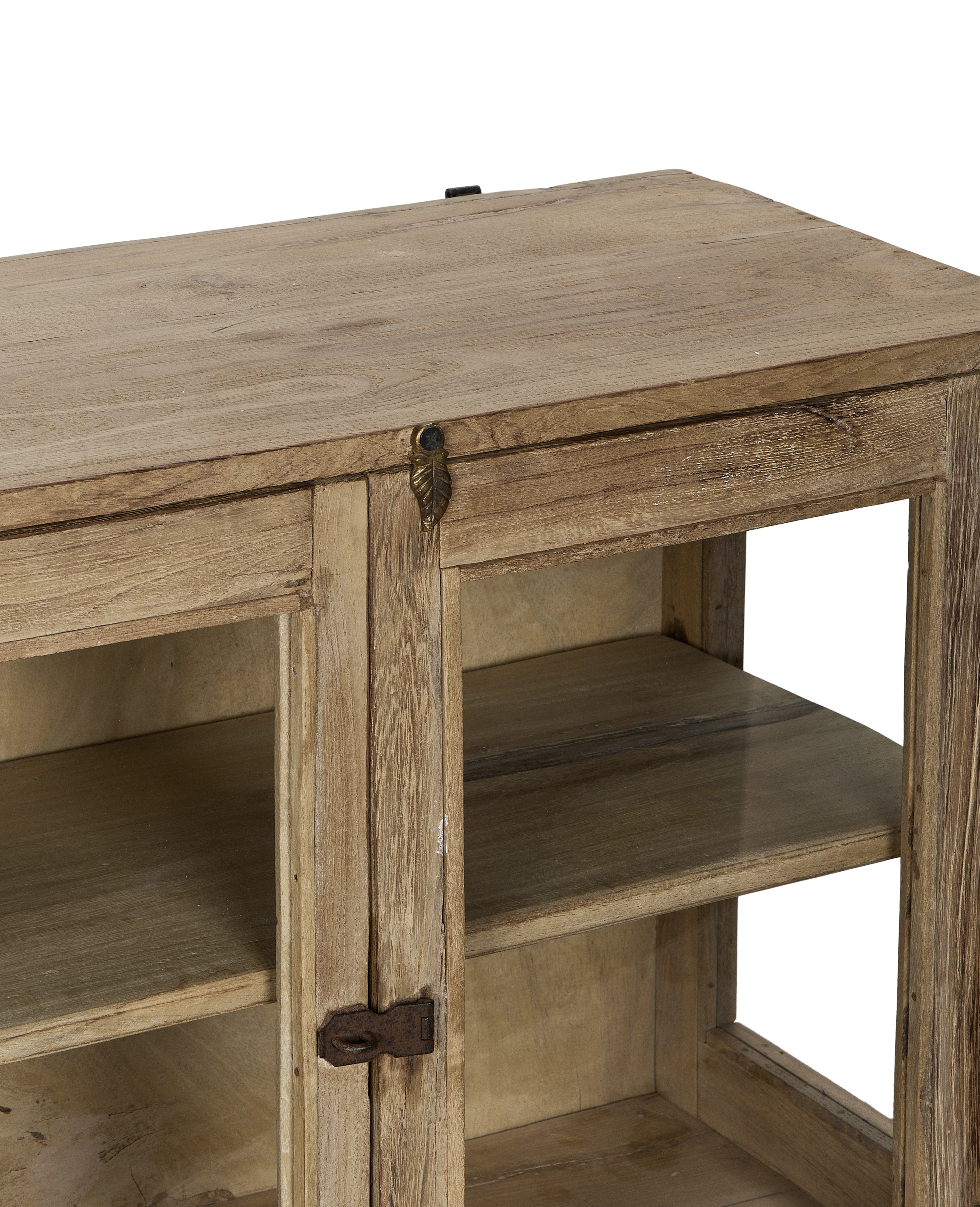 Perfume Cabinet - Bleached - Image 5