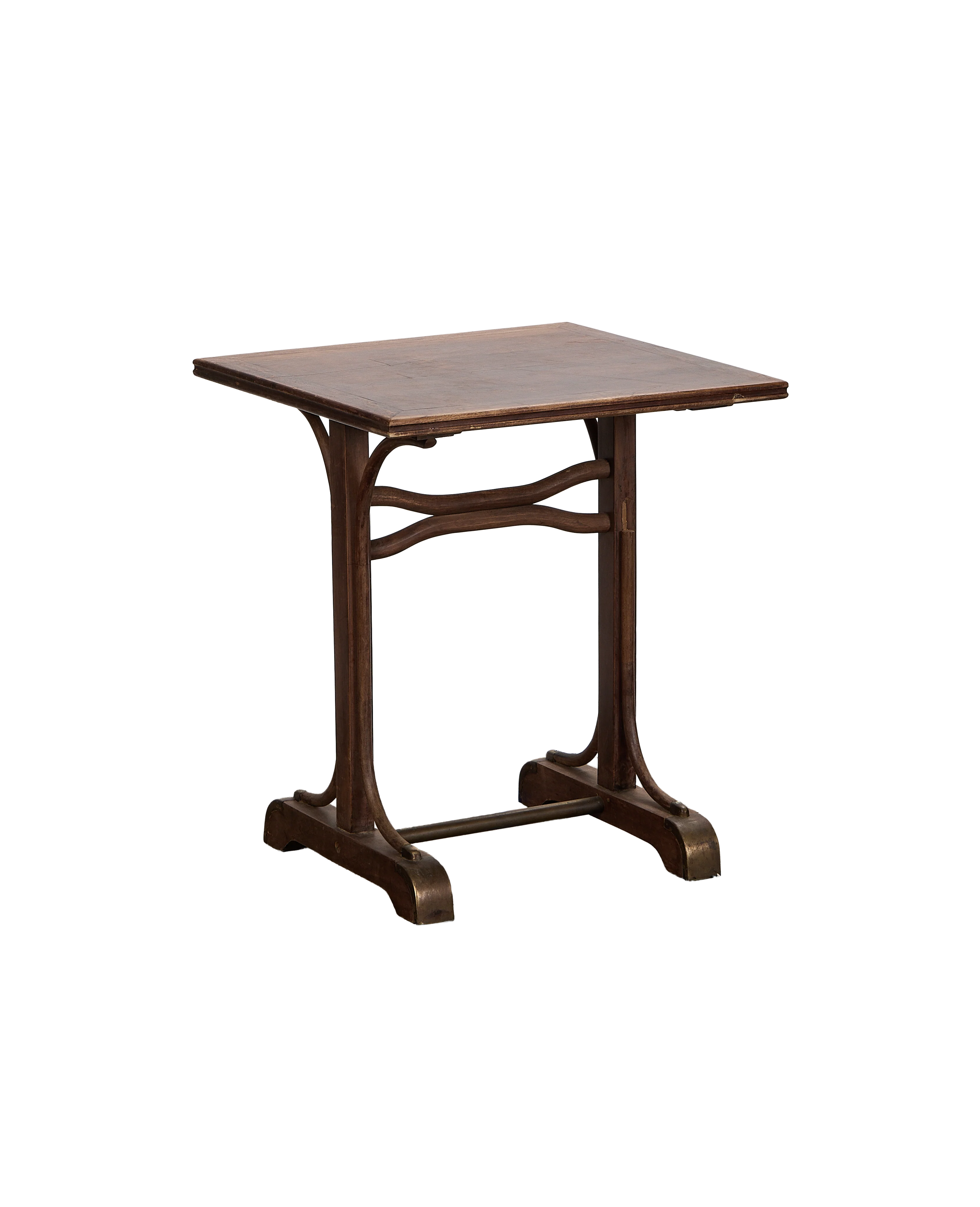 Petite Writing Desk
