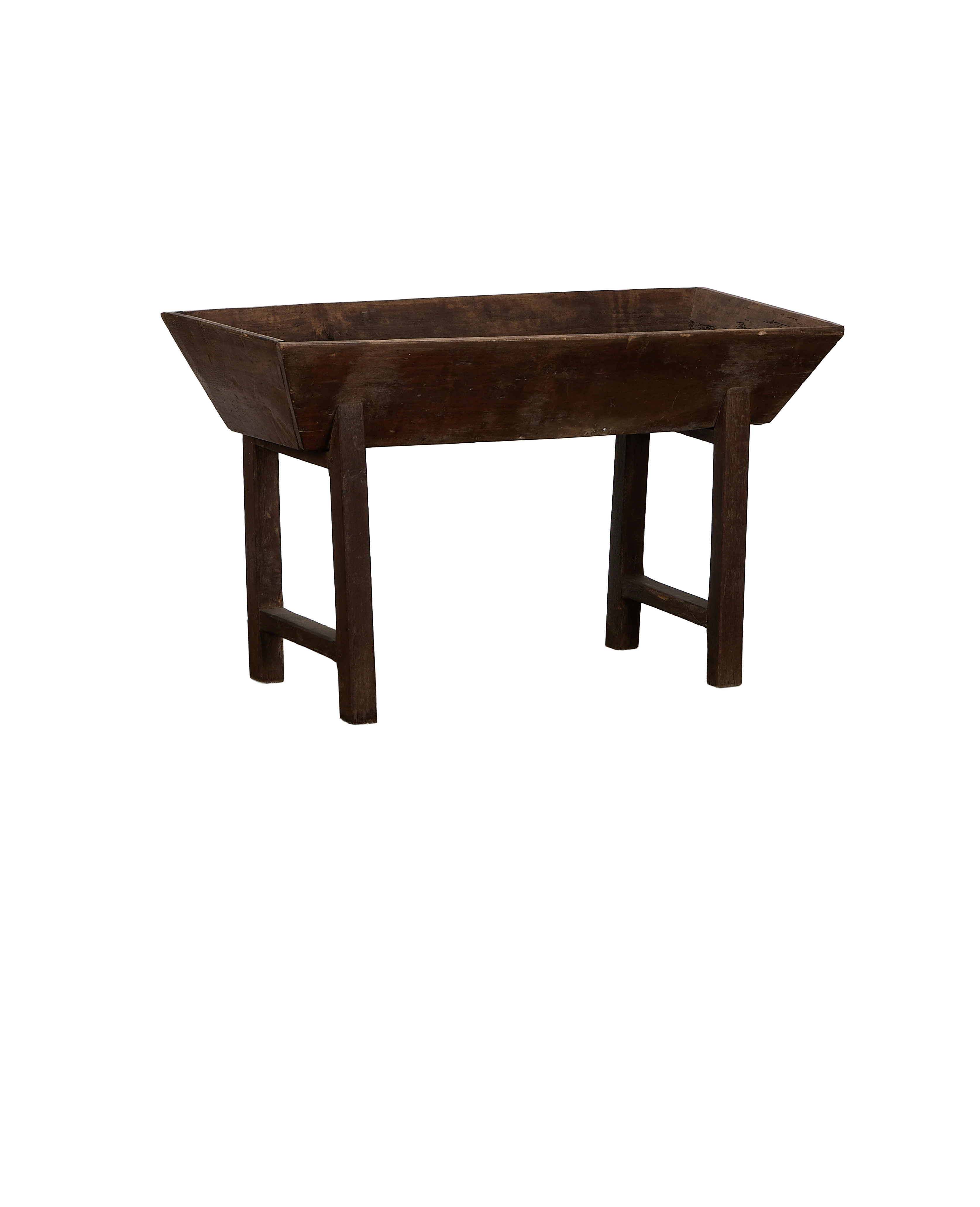 Petrin Table - Image 2