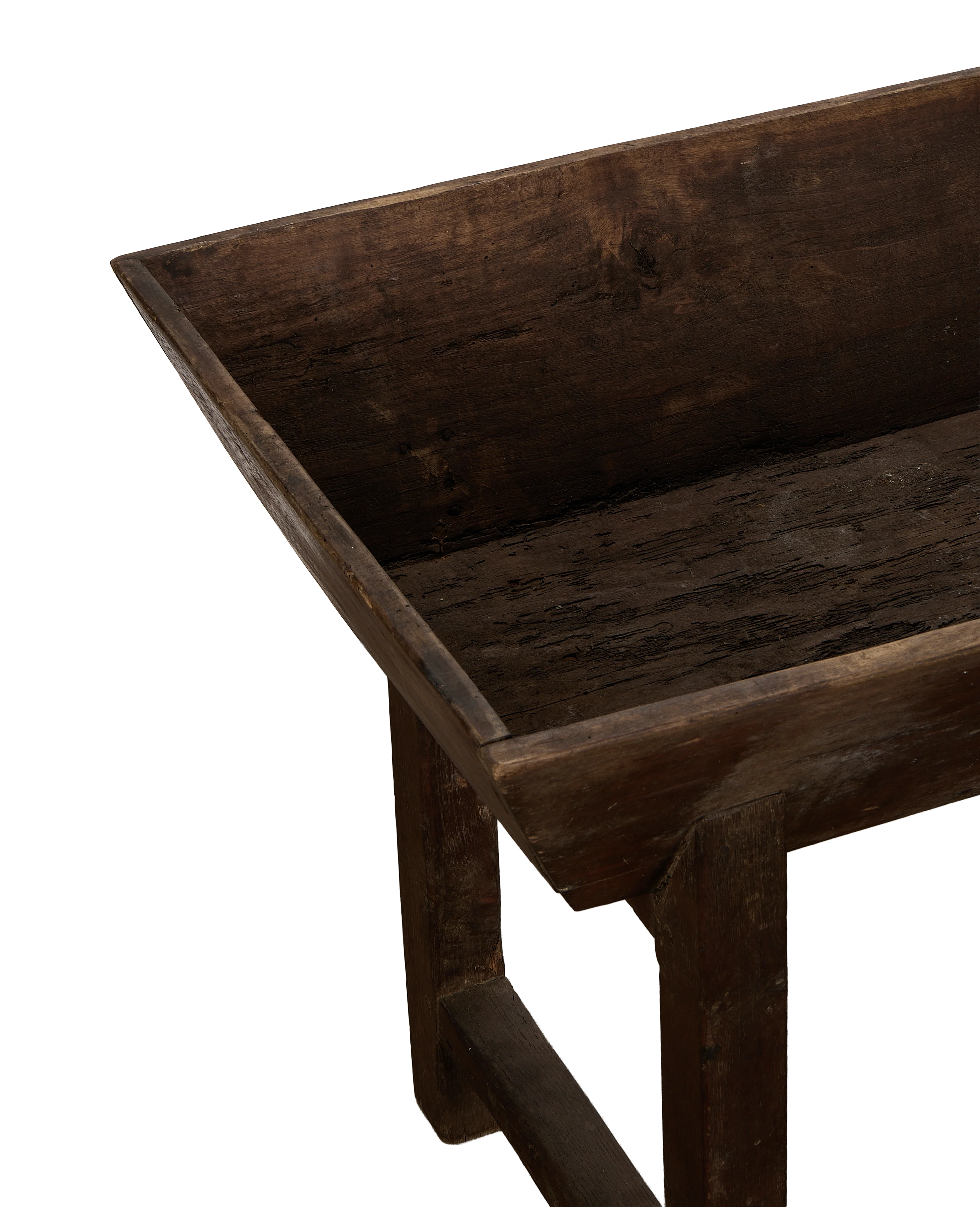 Petrin Table - Image 3