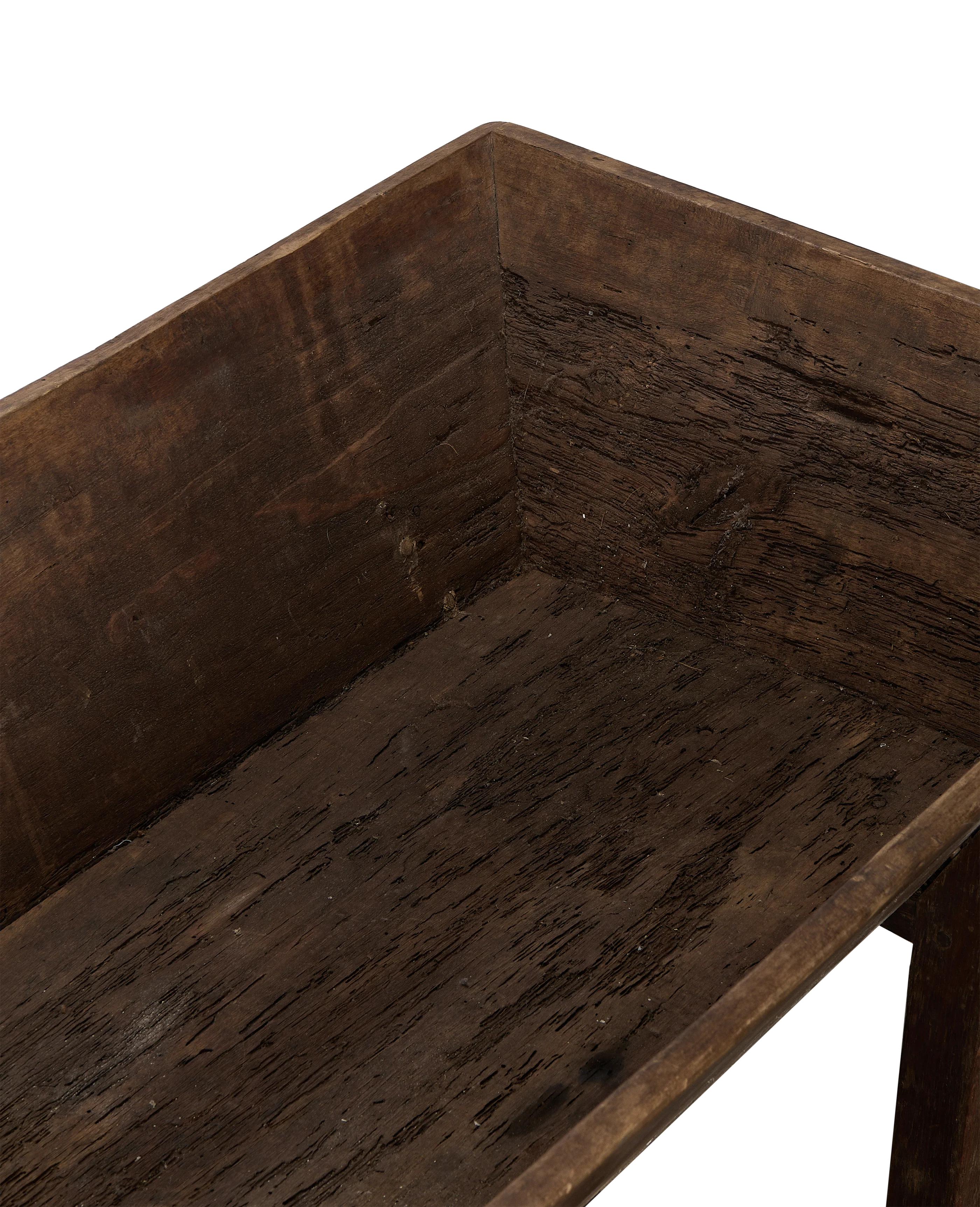 Petrin Table - Image 5