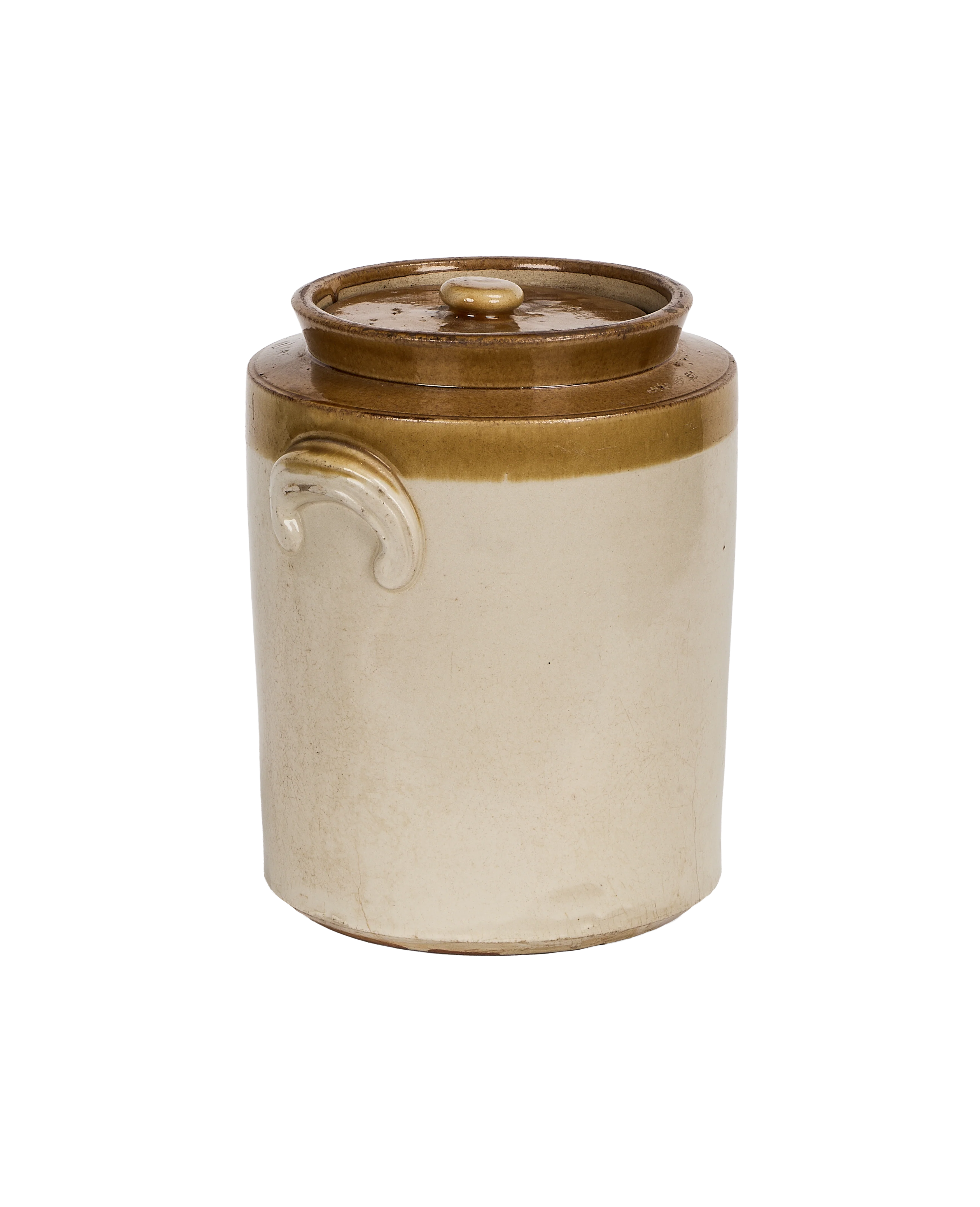 Pickle Jar - Image 2