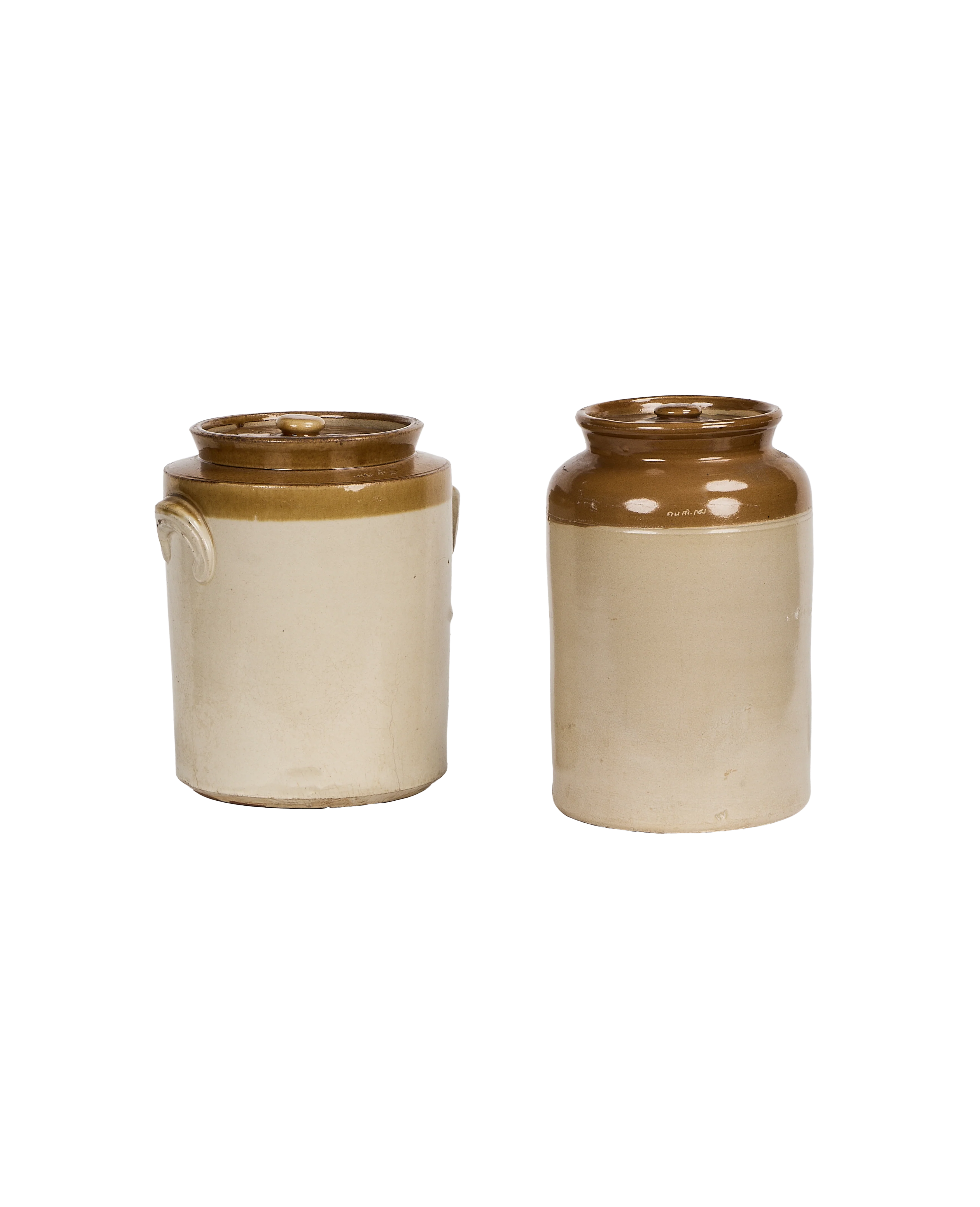 Pickle Jar - Image 3