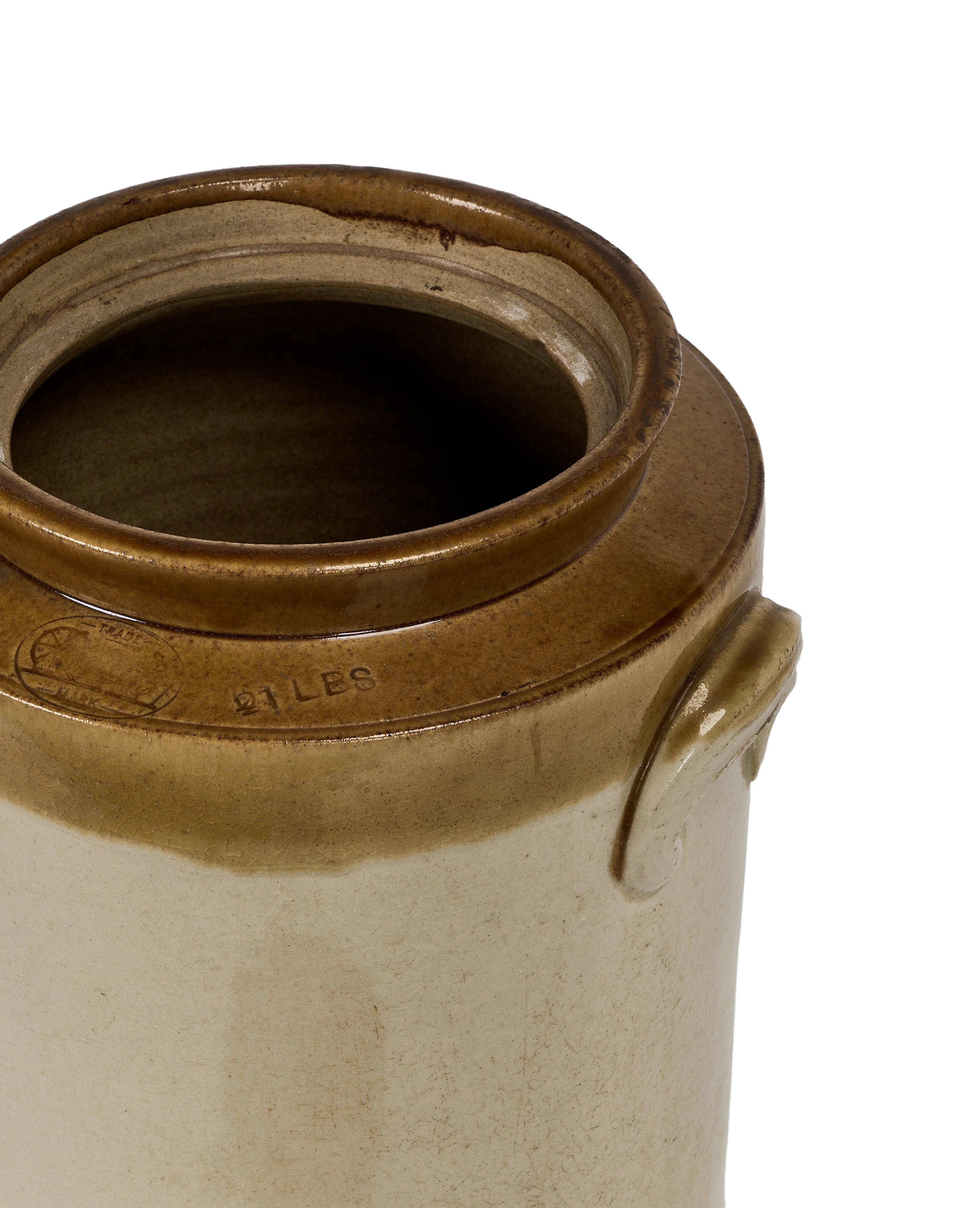 Pickle Jar - Image 4