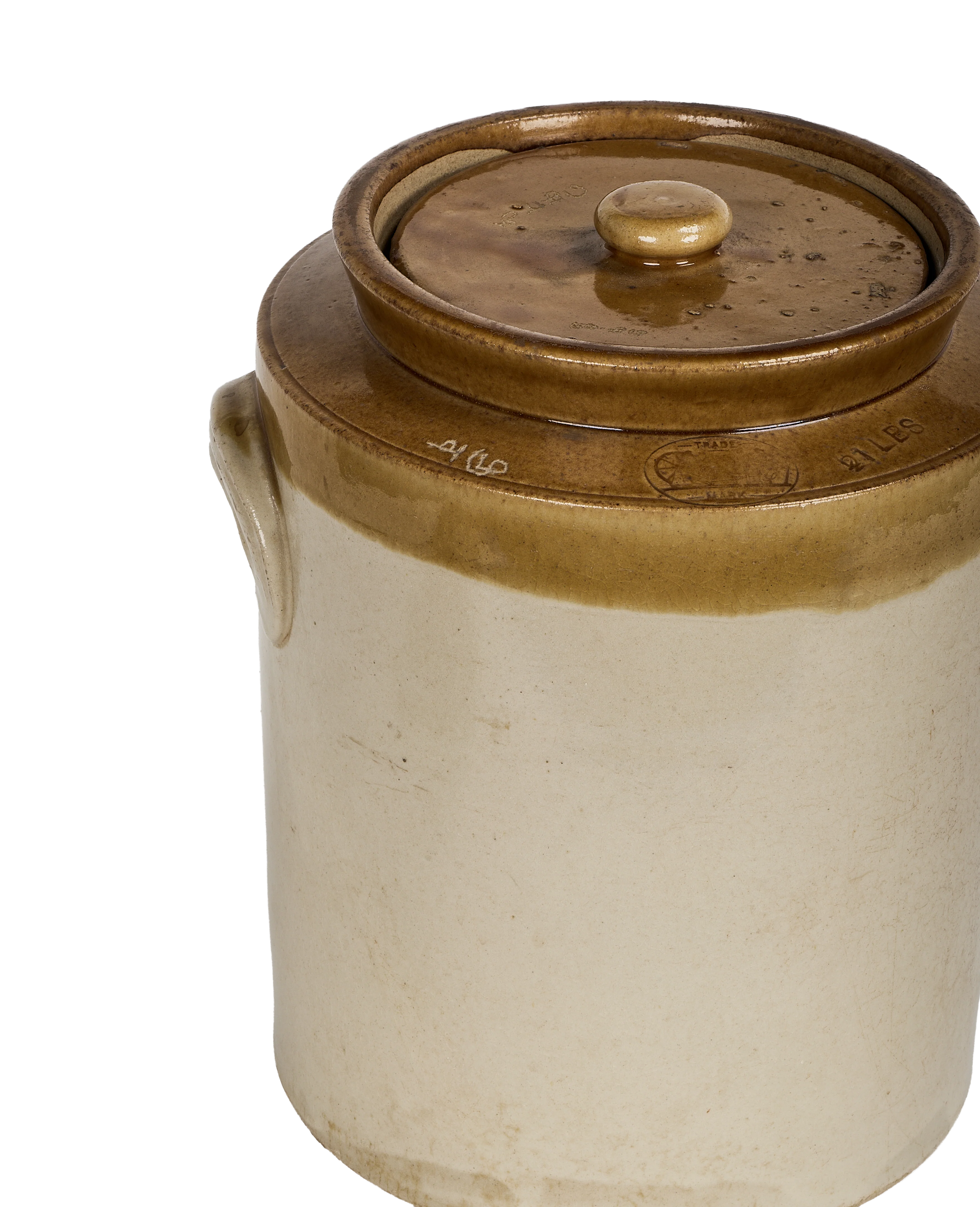 Pickle Jar - Image 5