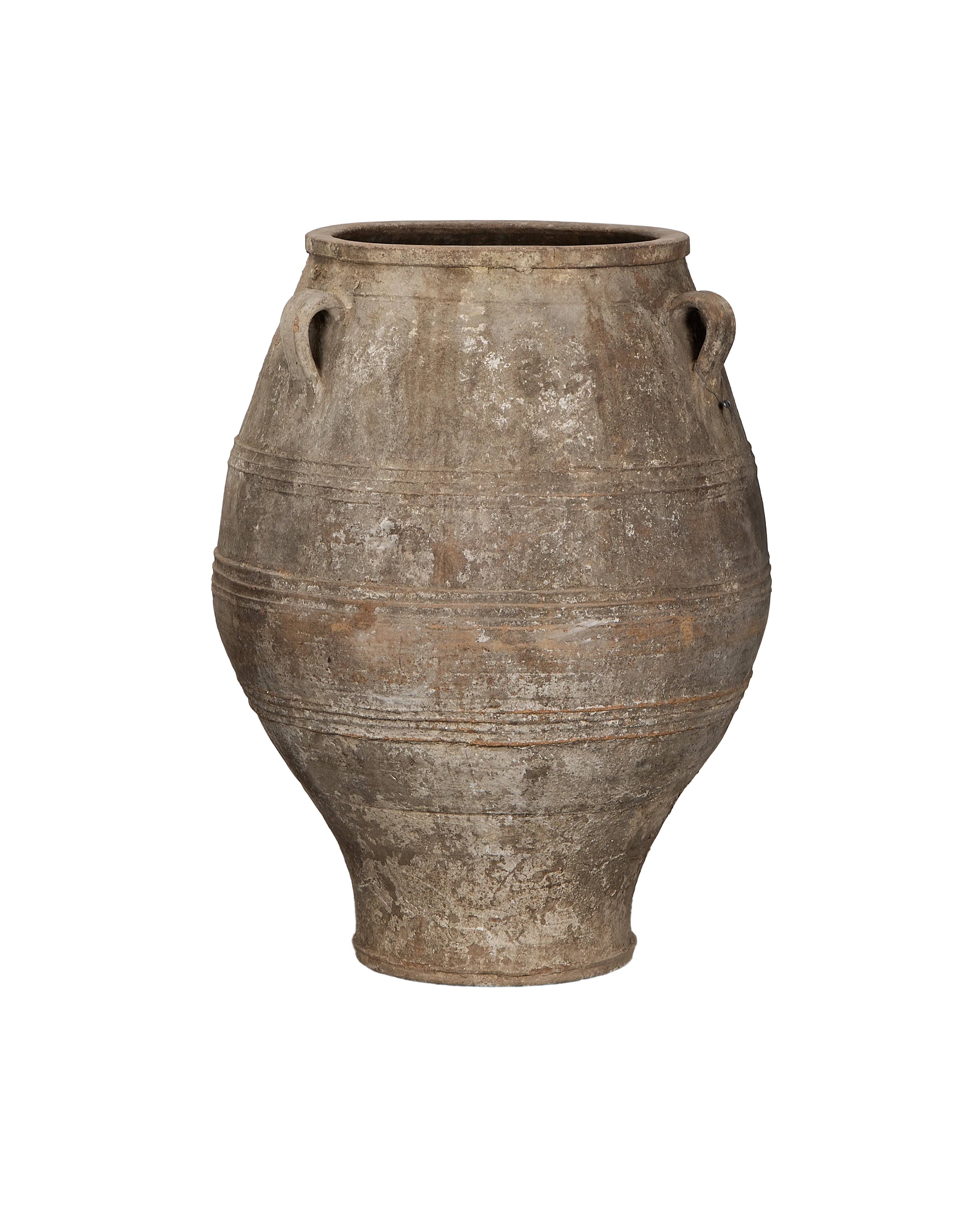 Pithari Pot