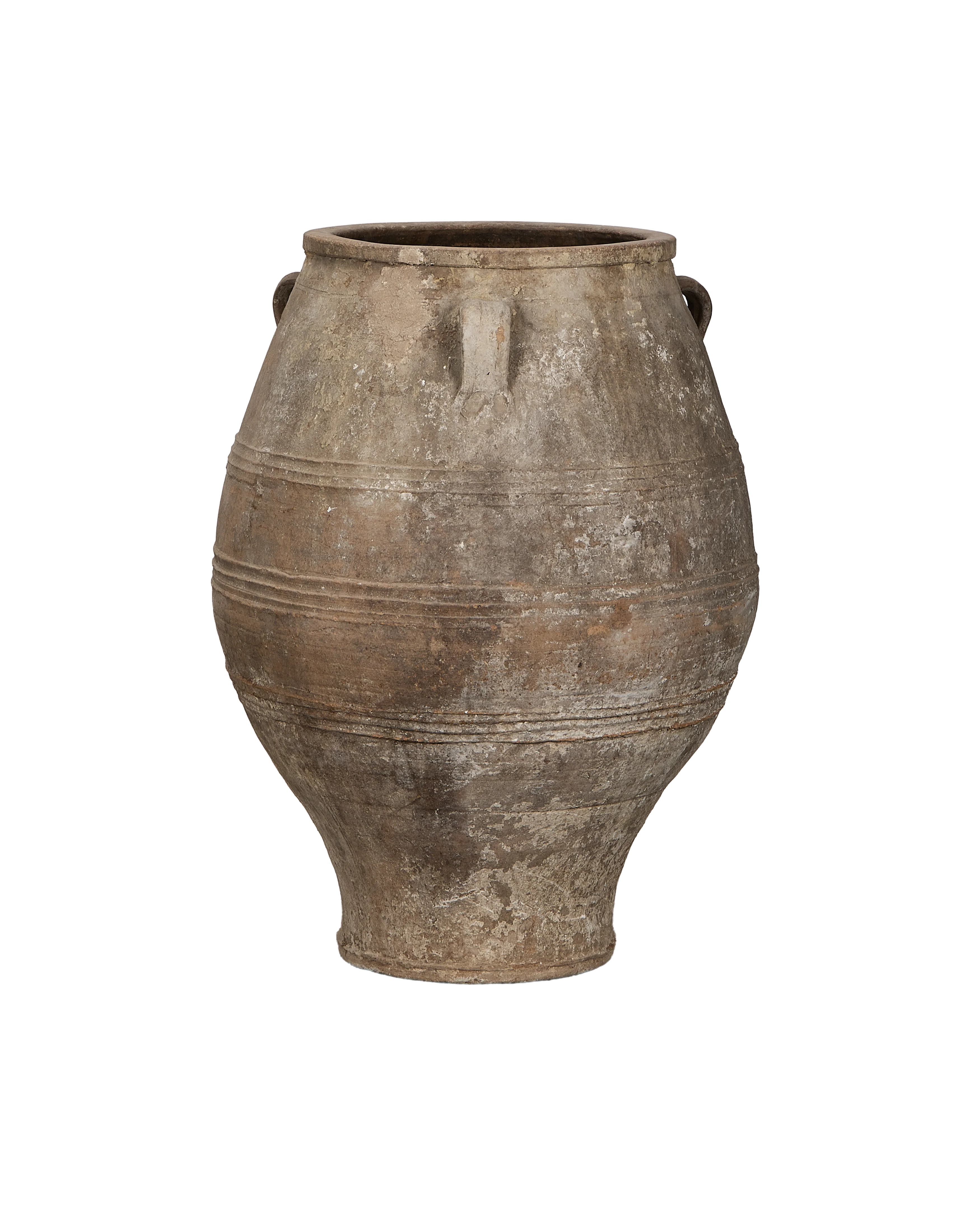 Pithari Pot - Image 2