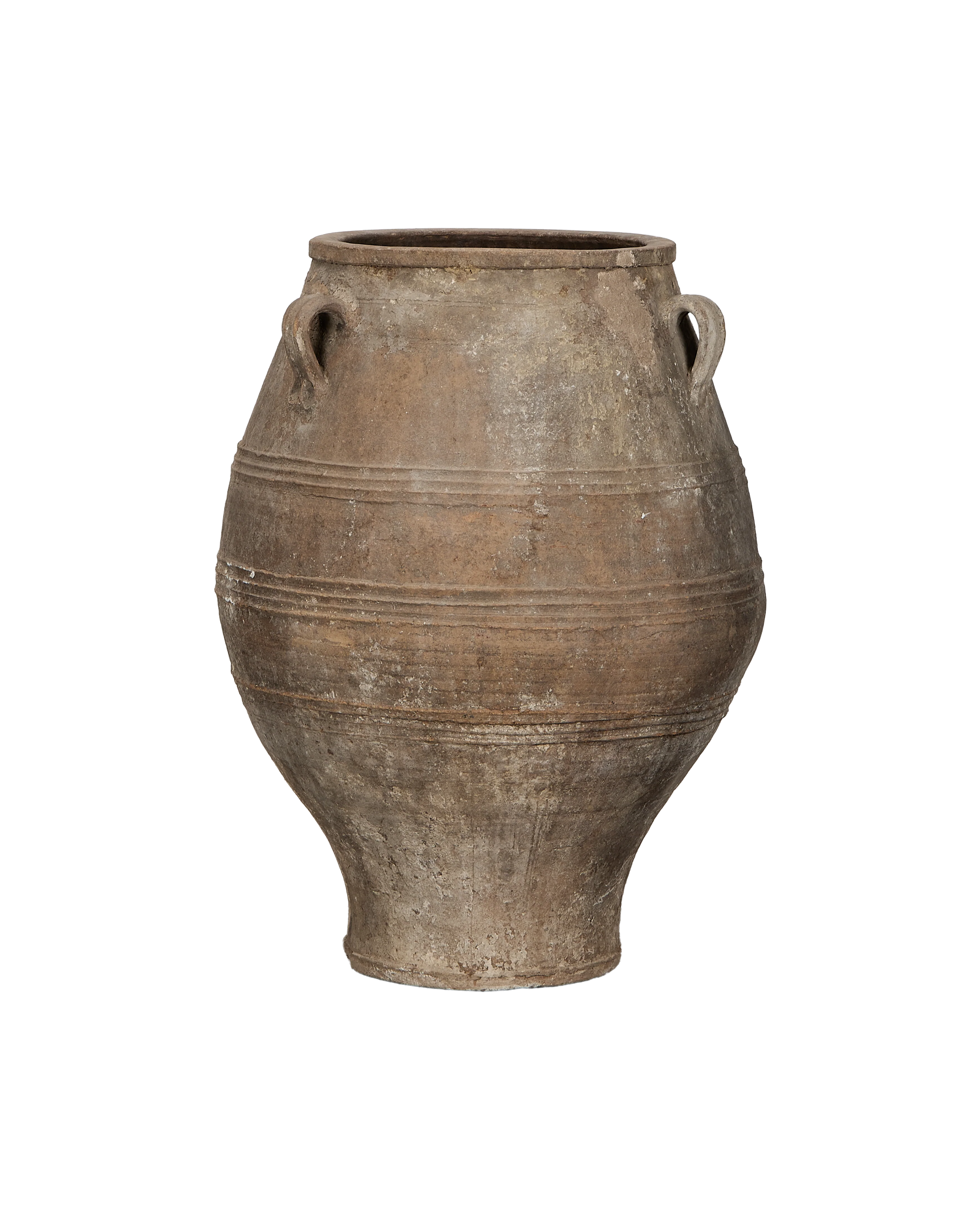 Pithari Pot - Image 3