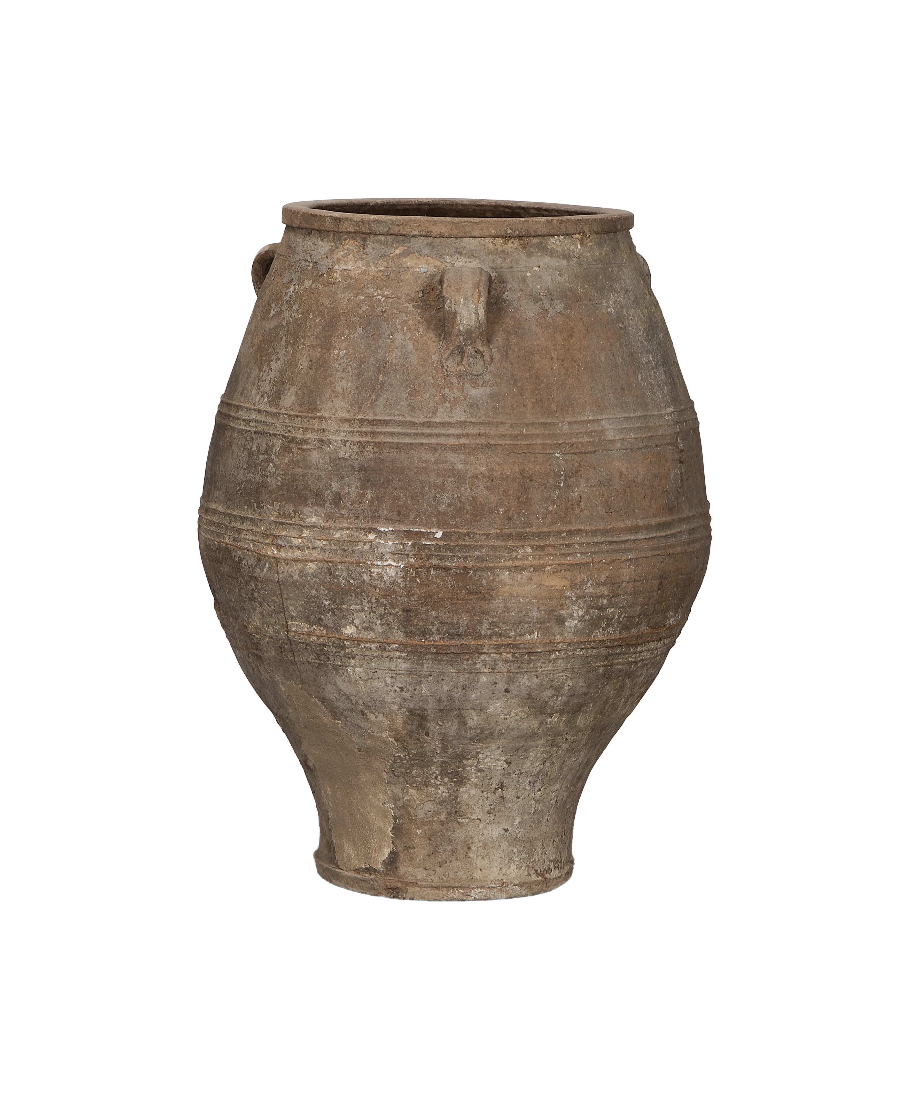 Pithari Pot - Image 4