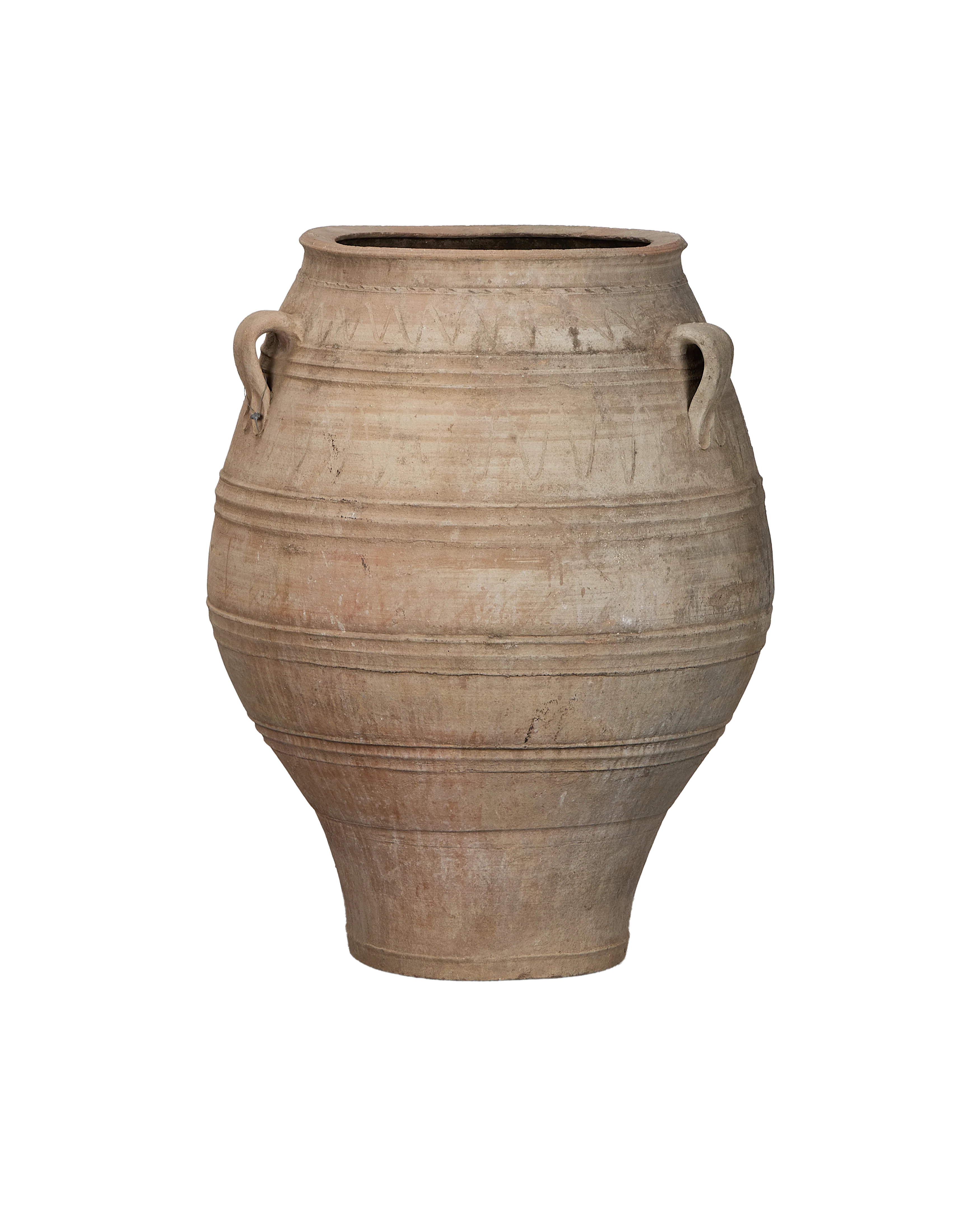 Pithari Pot