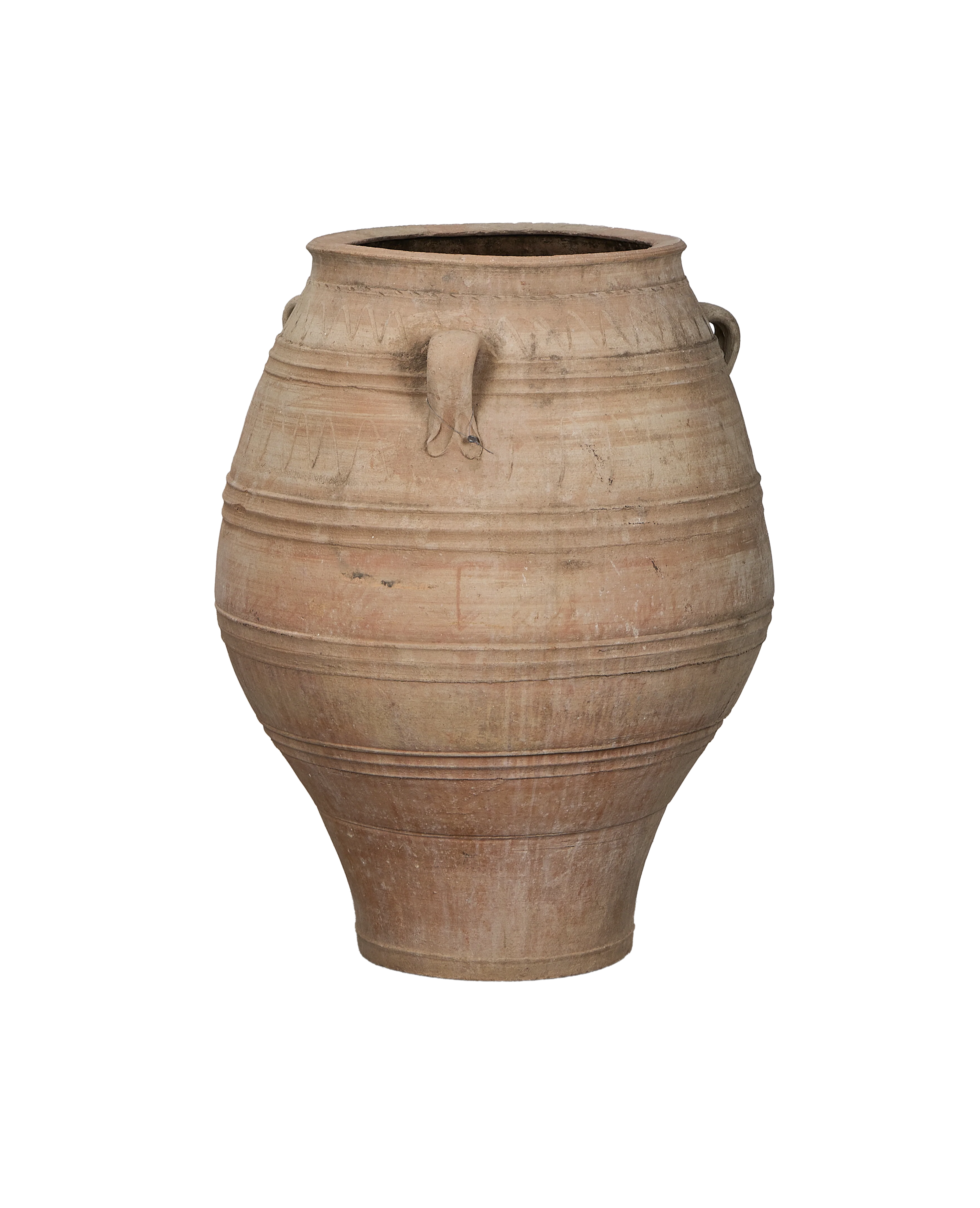 Pithari Pot - Image 2