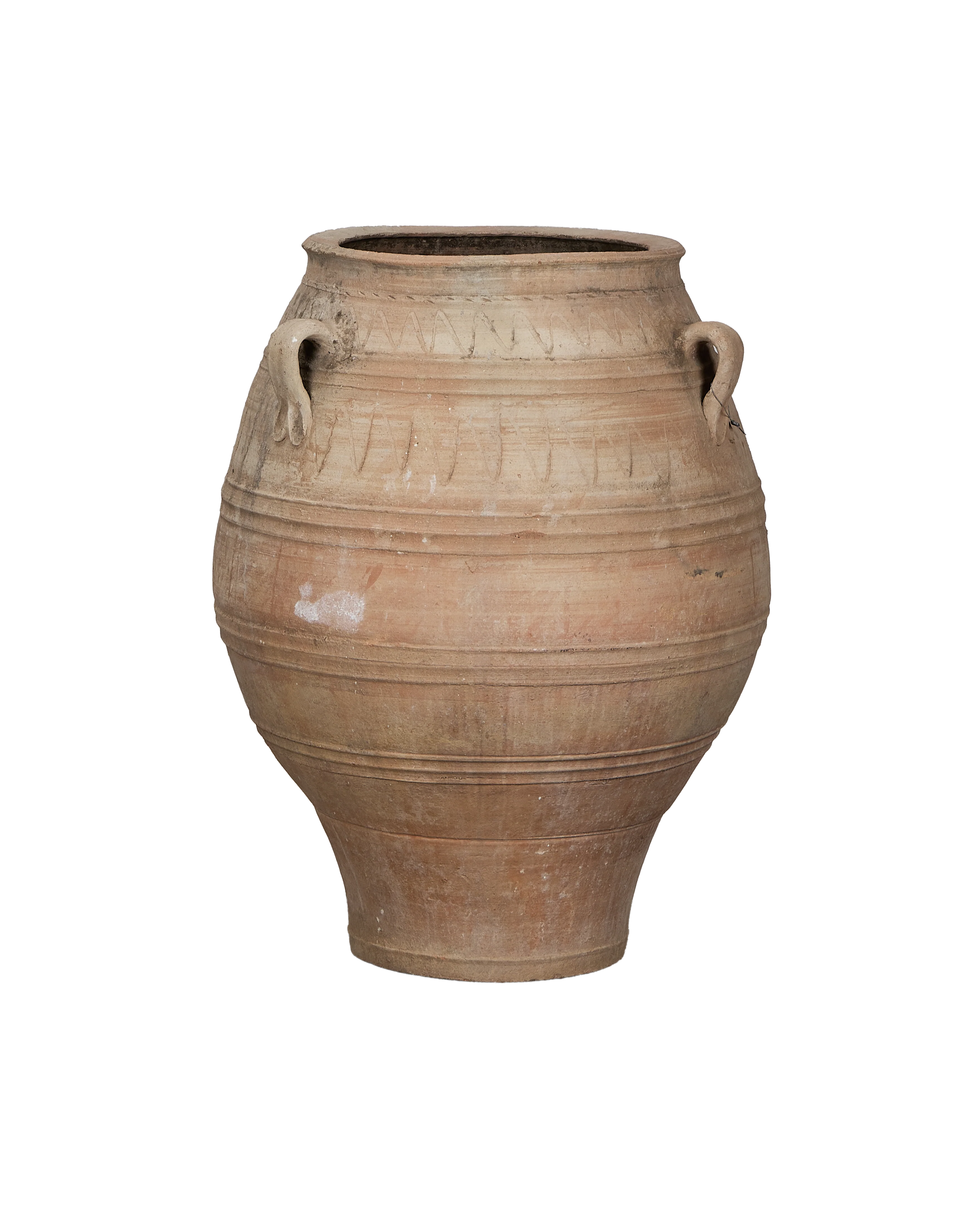 Pithari Pot - Image 3