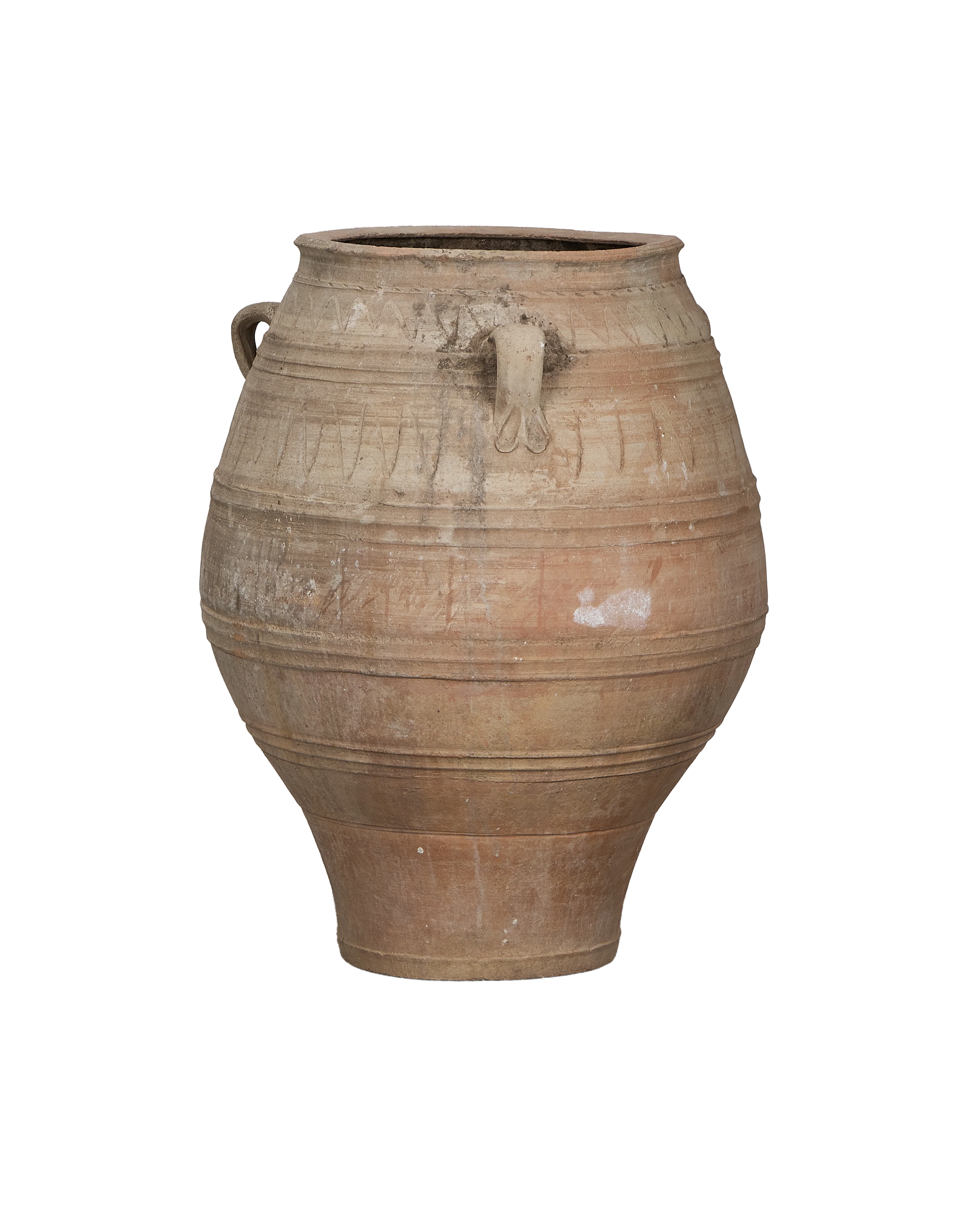 Pithari Pot - Image 4